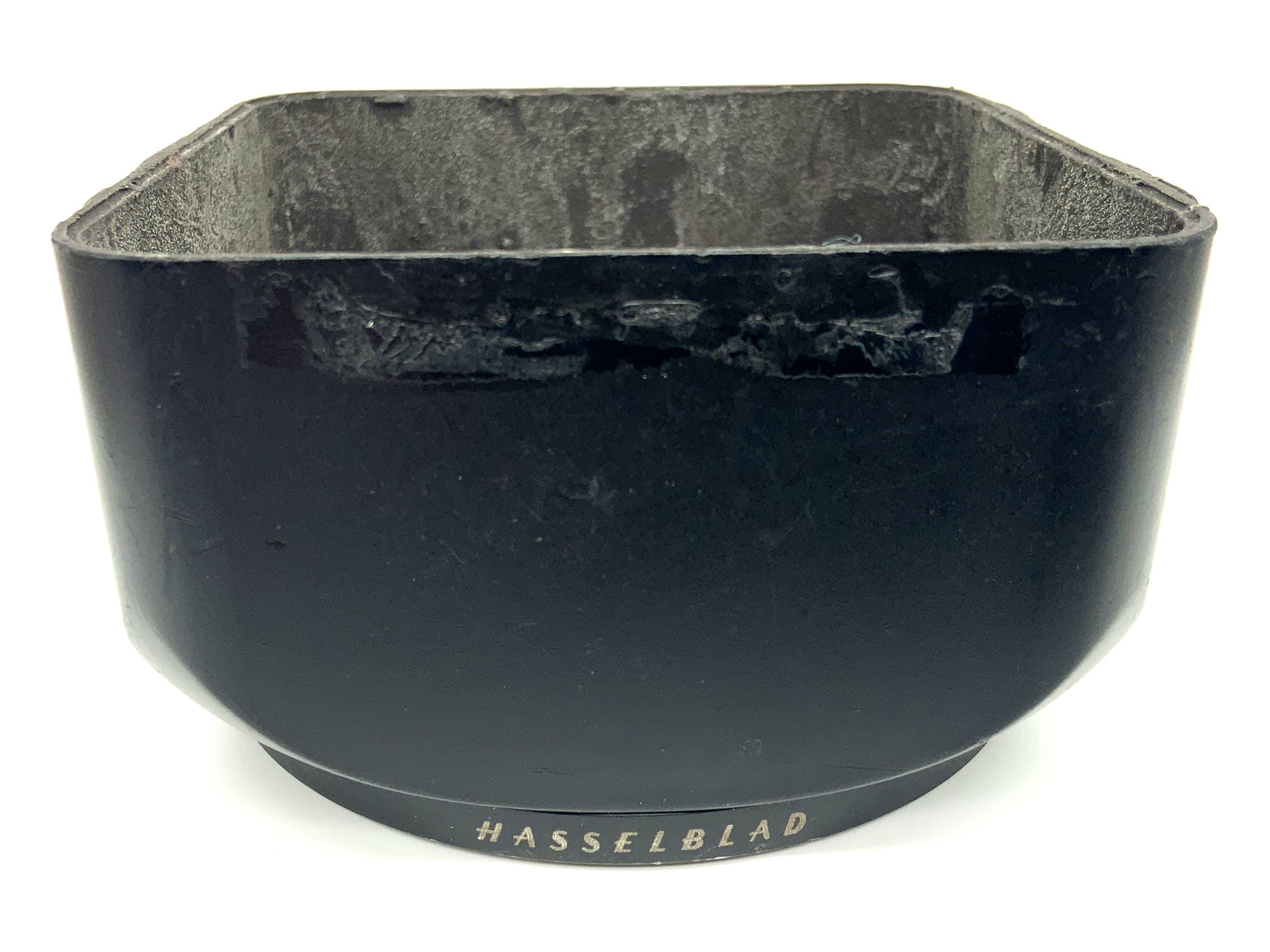 Hasselblad B60 / 80 Gegenlichtblende für f2.8 CF CFE CB FE lenshood Sonnenblende