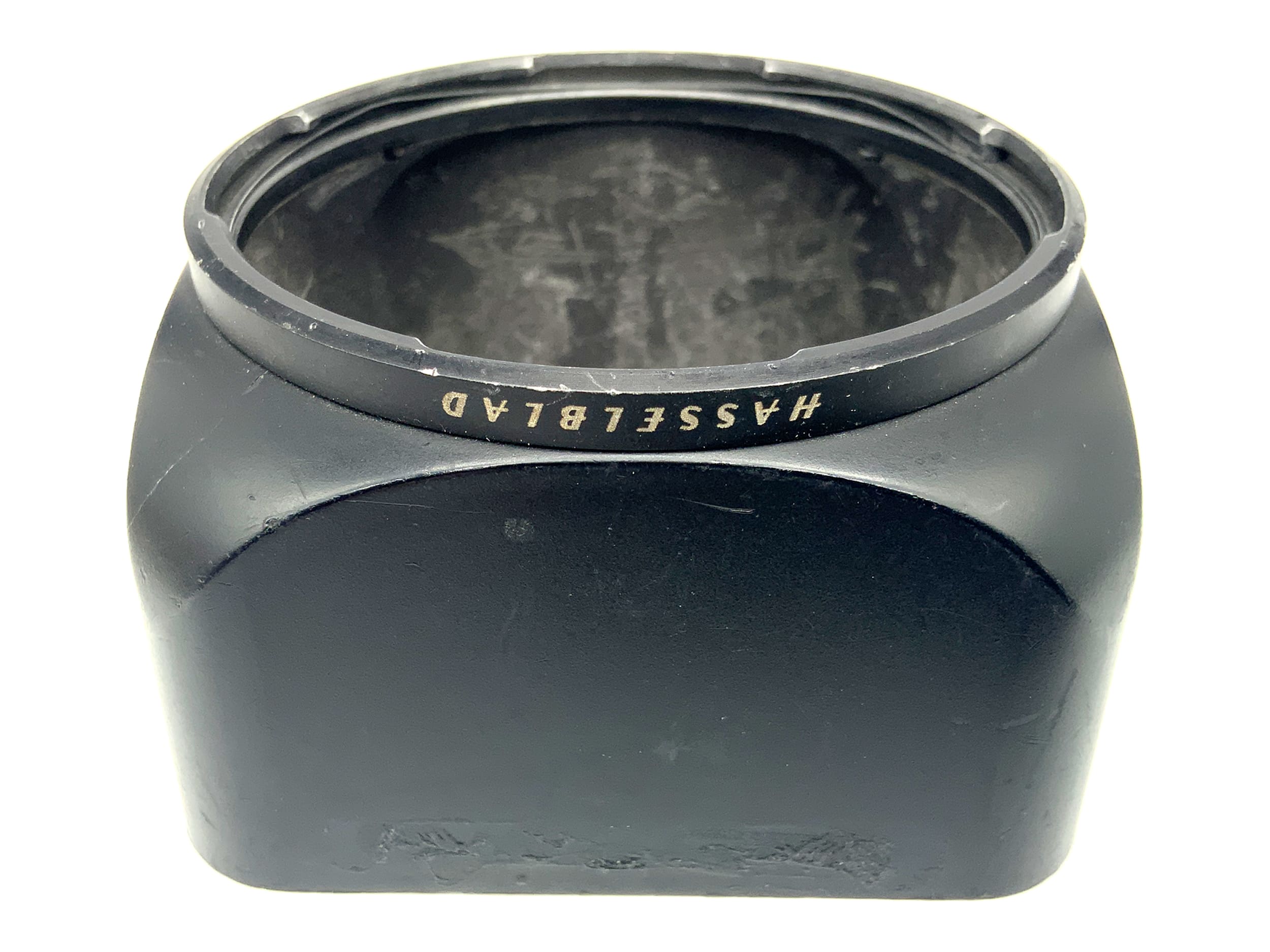 Hasselblad B60 / 80 Gegenlichtblende für f2.8 CF CFE CB FE lenshood Sonnenblende