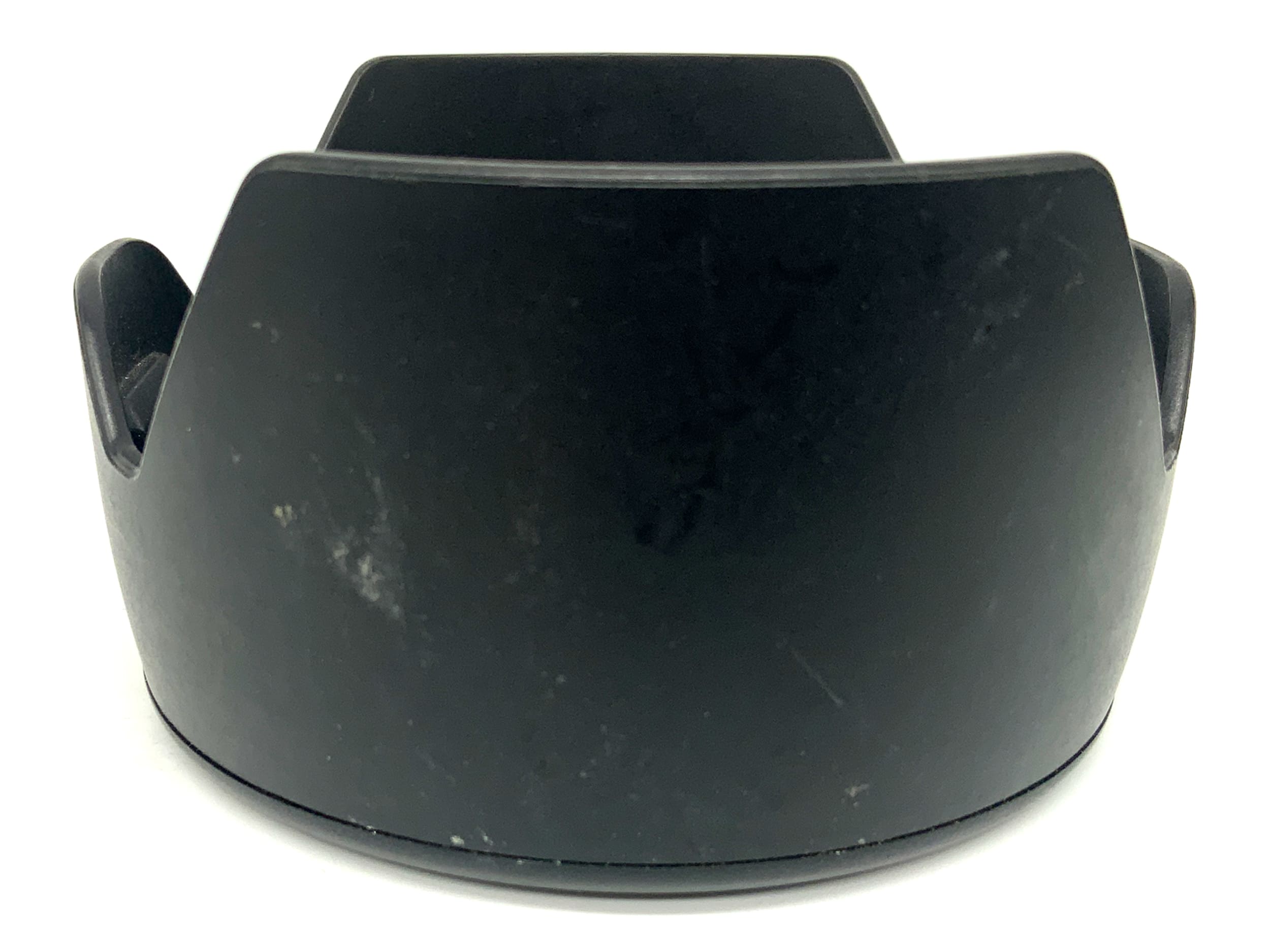 ET-65 III Gegenlichtblende Tulpenförmig lenshood Sonnenblende