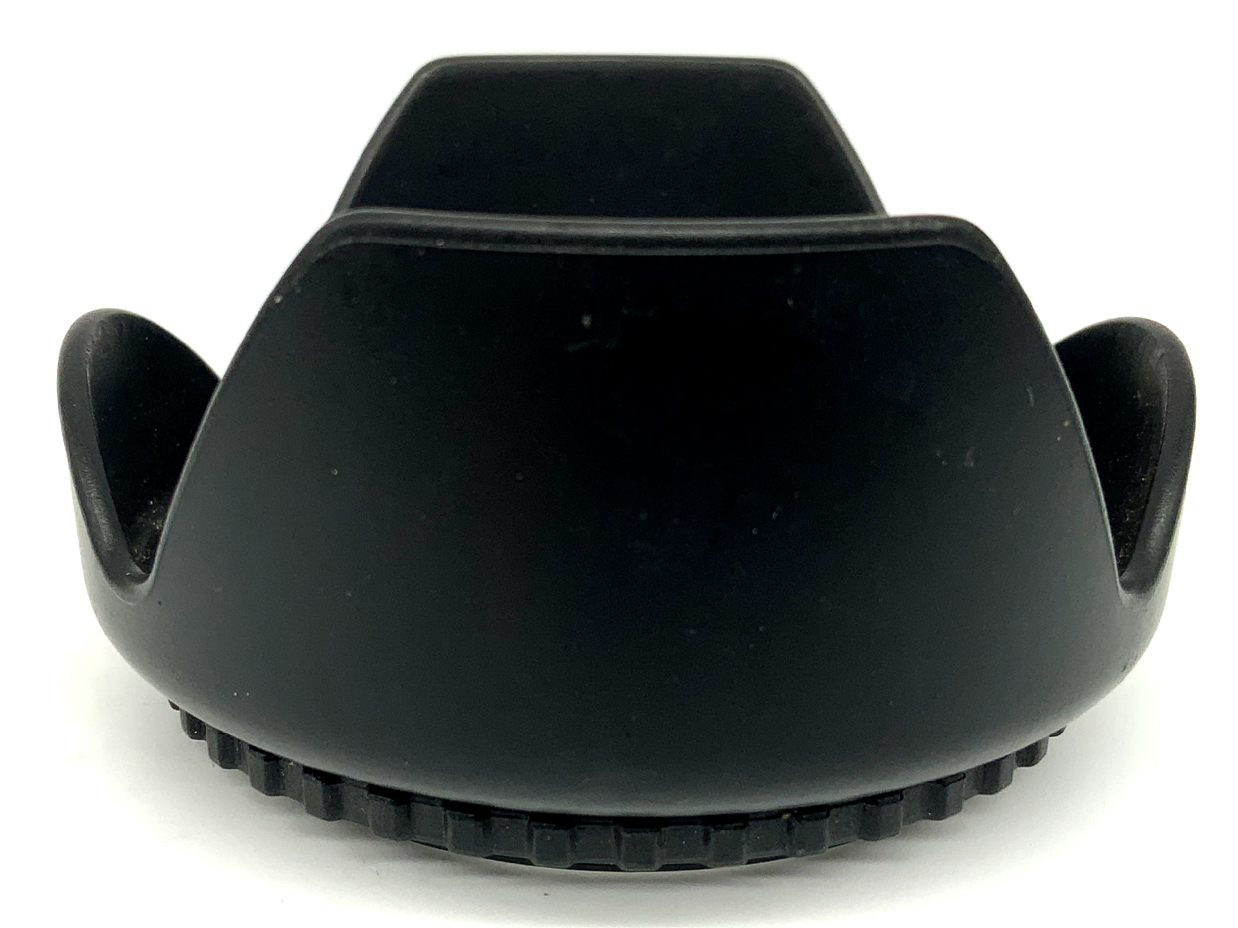 DC (II) 55 Gegenlichtblende 55mm lenshood Sonnenblende