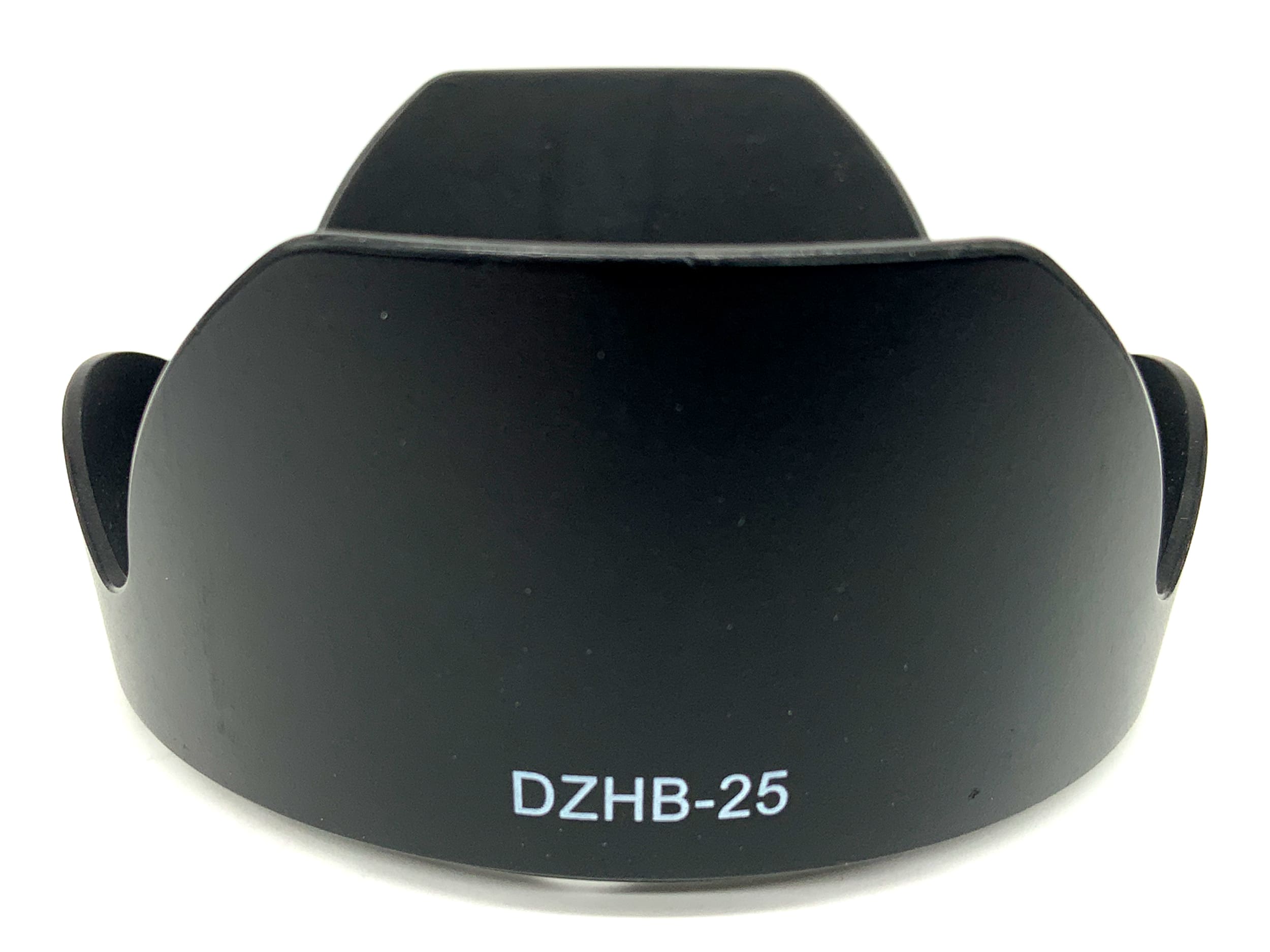 DZHB-25 Gegenlichtblende für Nikon AF-S Nikkor 24-120mm f/3.5-5.6G ED-IF
