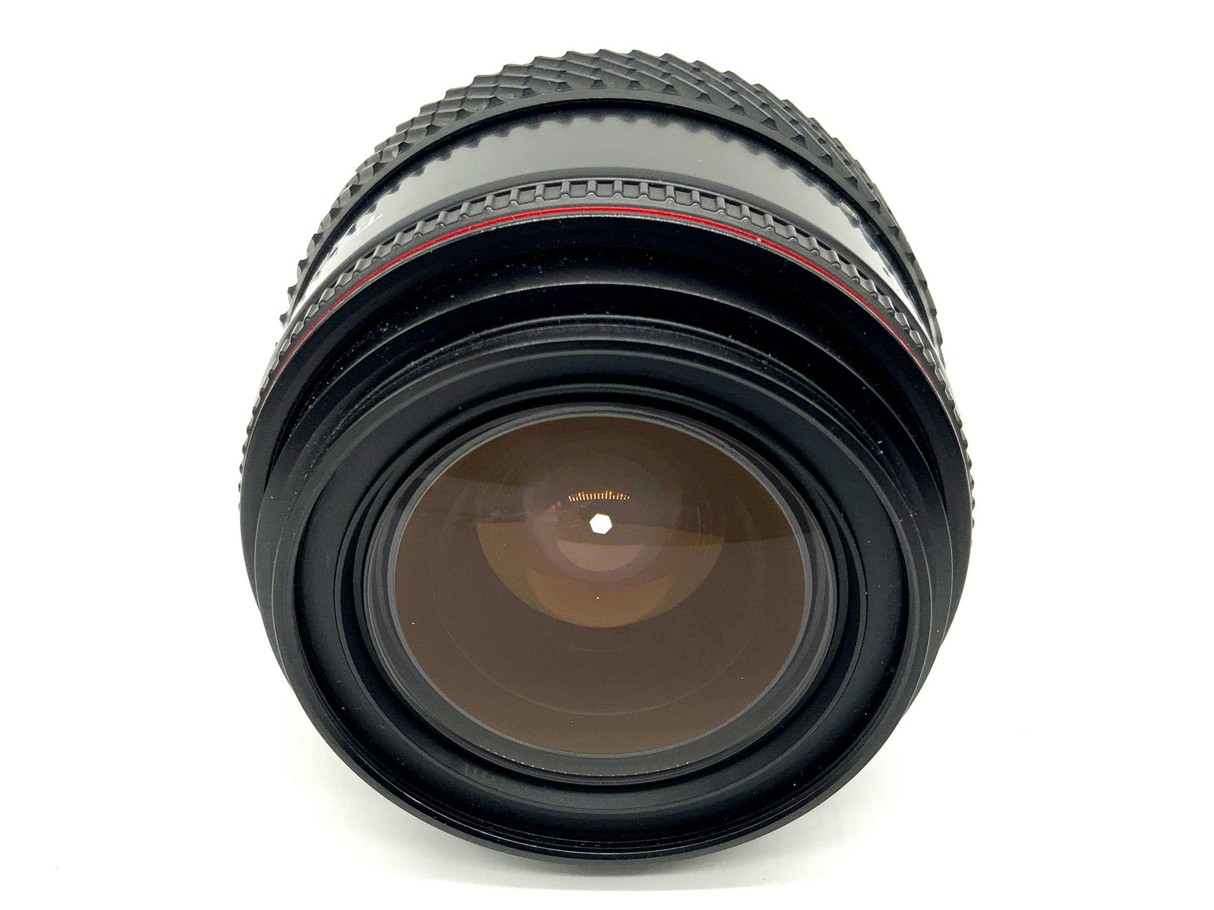 Tokina AF 28-70mm 1:3.5-4.5 Objektiv Ai-S AF Zoomobjektiv Autofokus (Nikon F)
