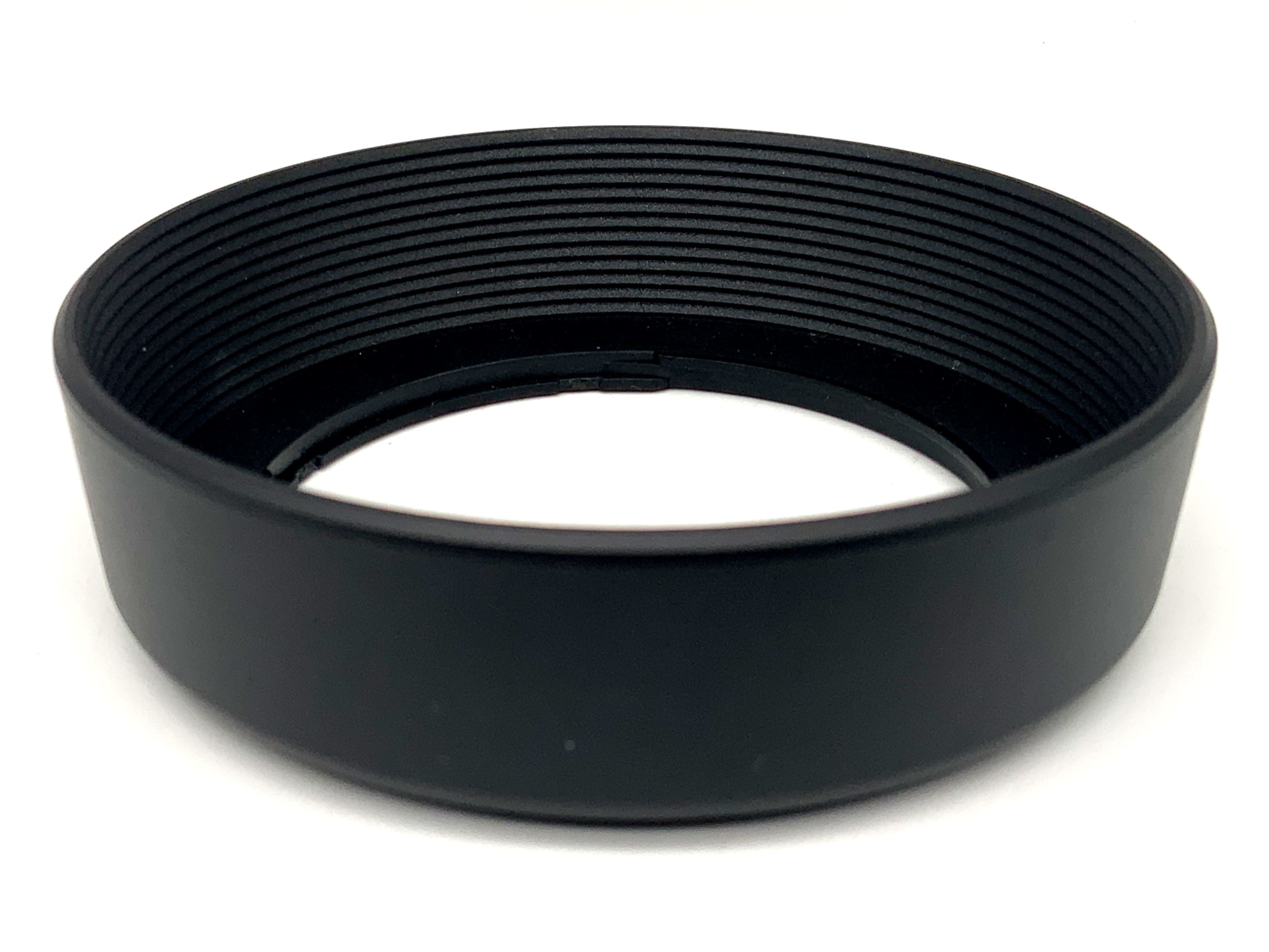 Promaster 62mm Gegenlichtblende lenshood Sonnenblende