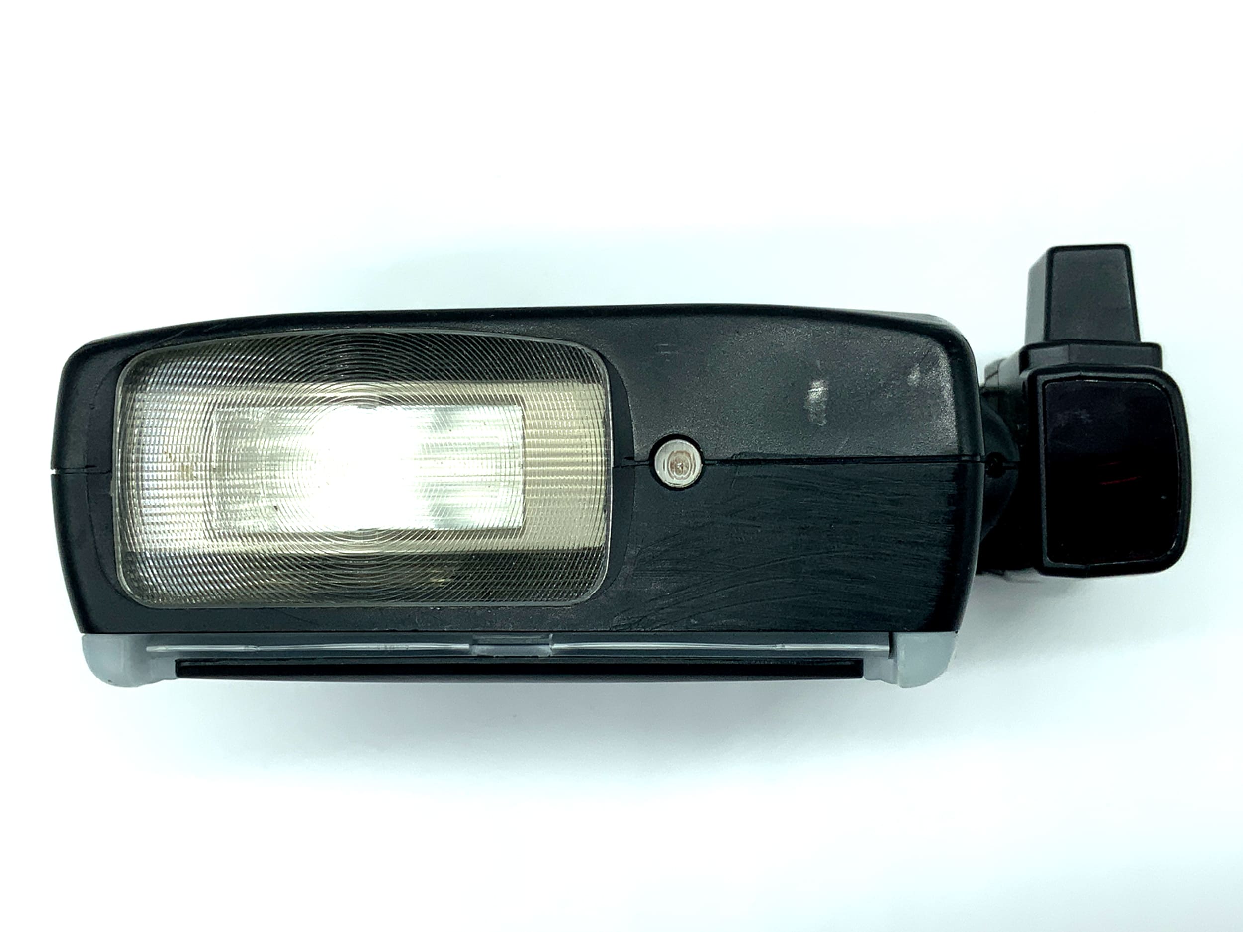 Nikon Speedlight SB-27 flash unit Nikon FA, FE2, FG, FG-20,EM camera flash flash