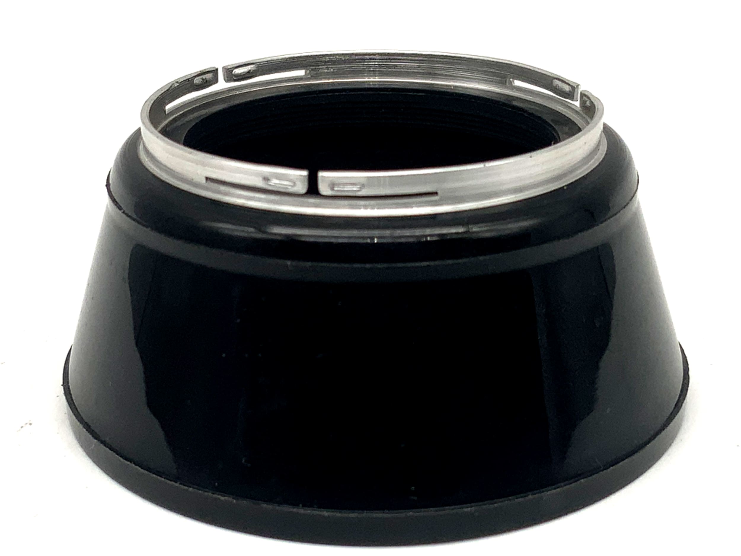 Agfa 37mm Gegenlichtblende lenshood Sonnenblende