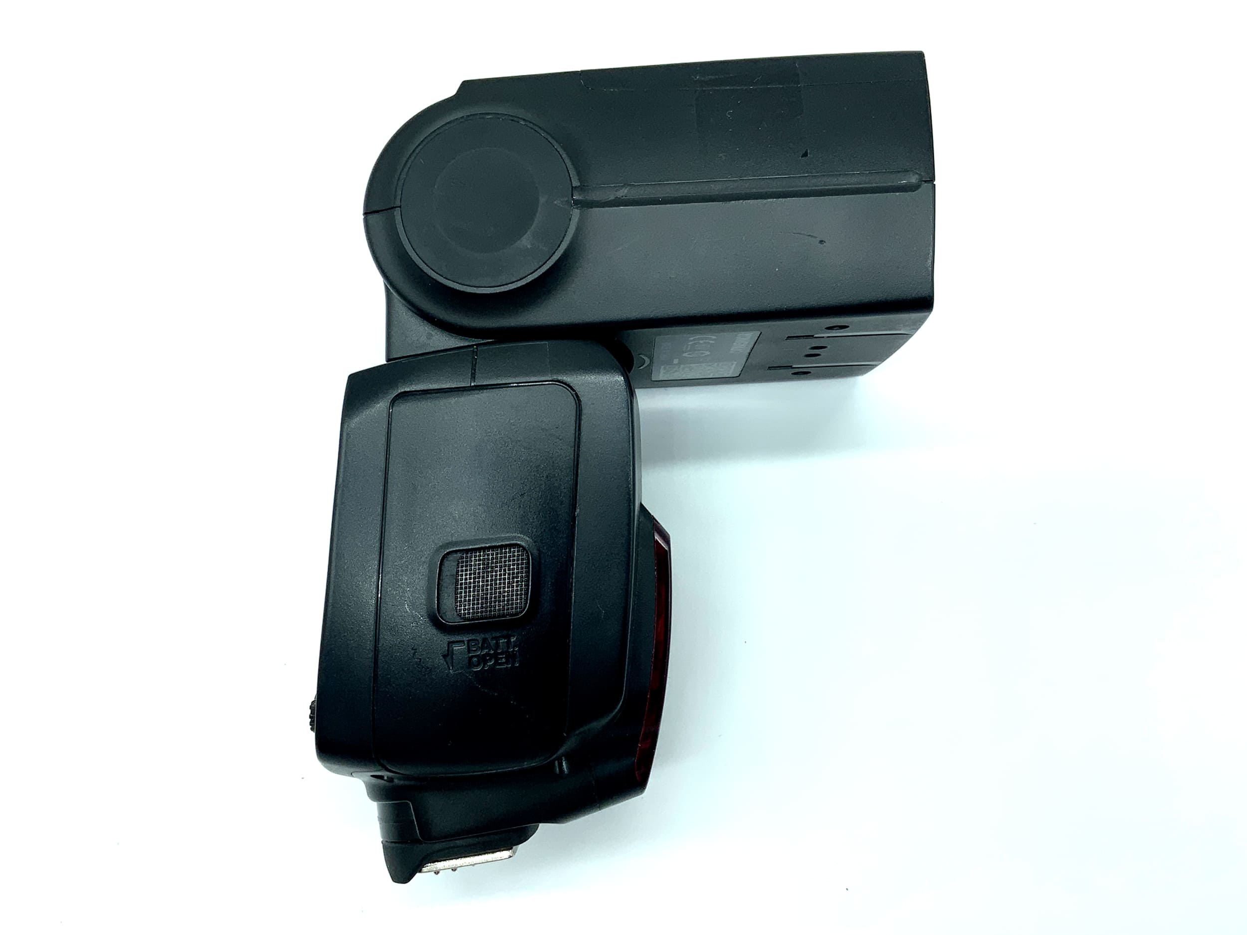 Yongnuo Speedlite YN685 flash unit for Canon ETTL camera flash