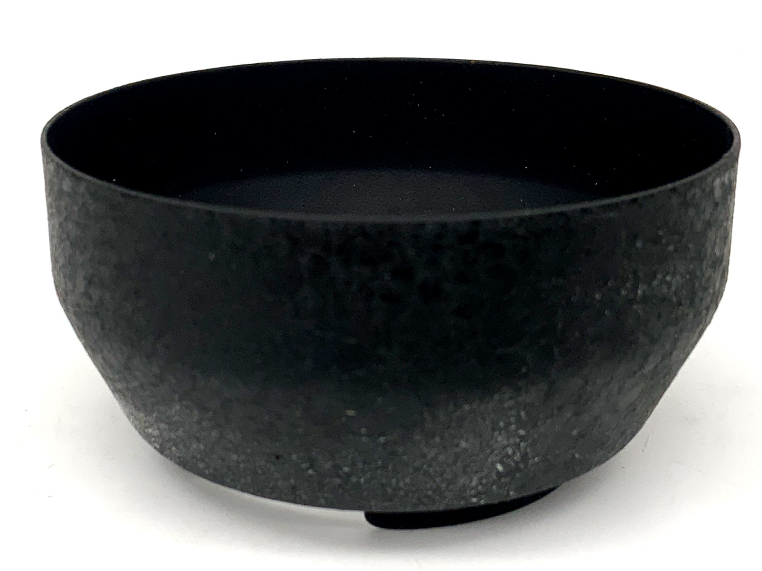 Beda 37mm Gegenlichtblende in OVP lenshood Sonnenblende