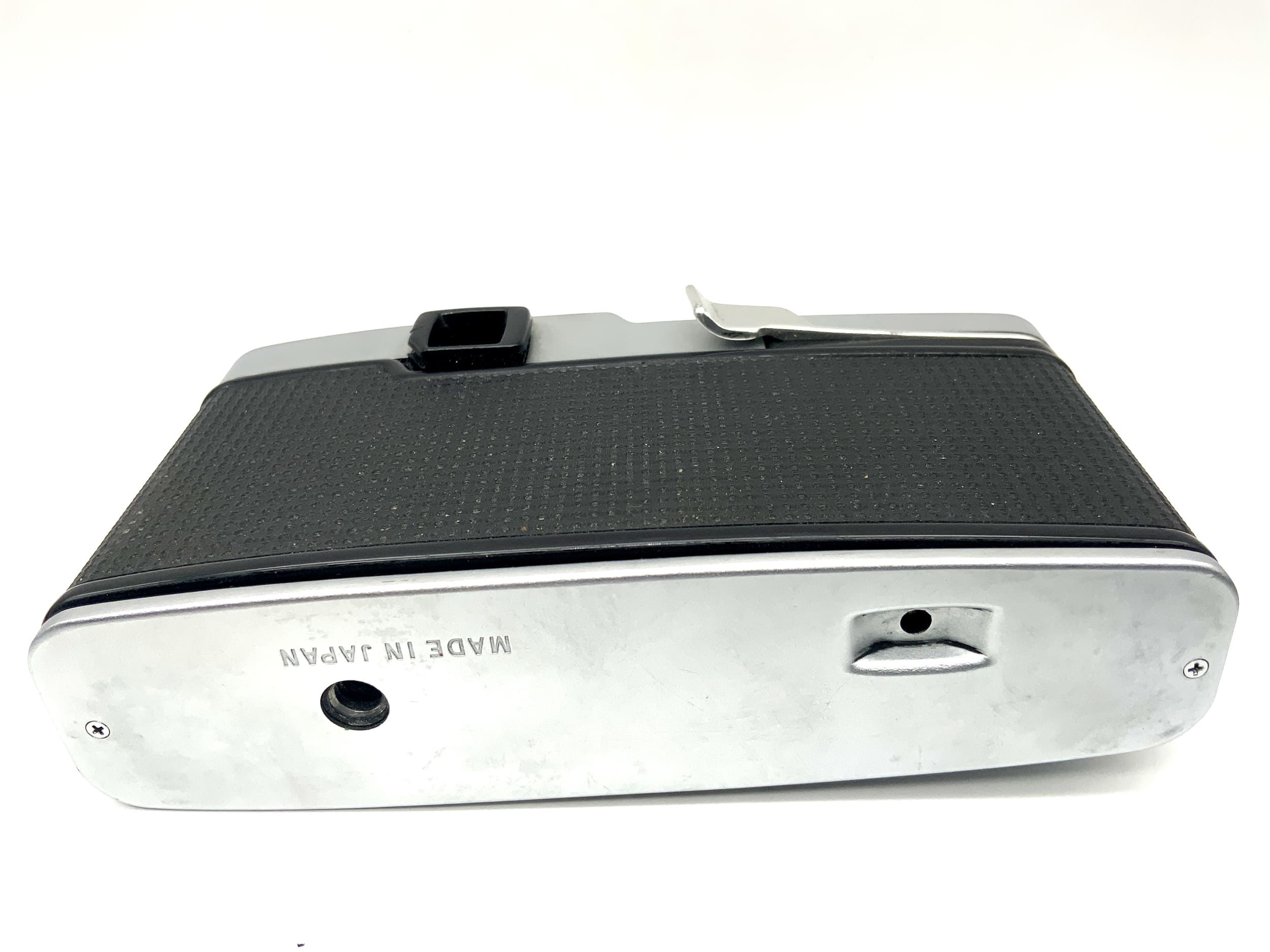 Olympus PEN-FV SLR Half Frame Camera 35mm SLR Analog Body (M42 Conversion)