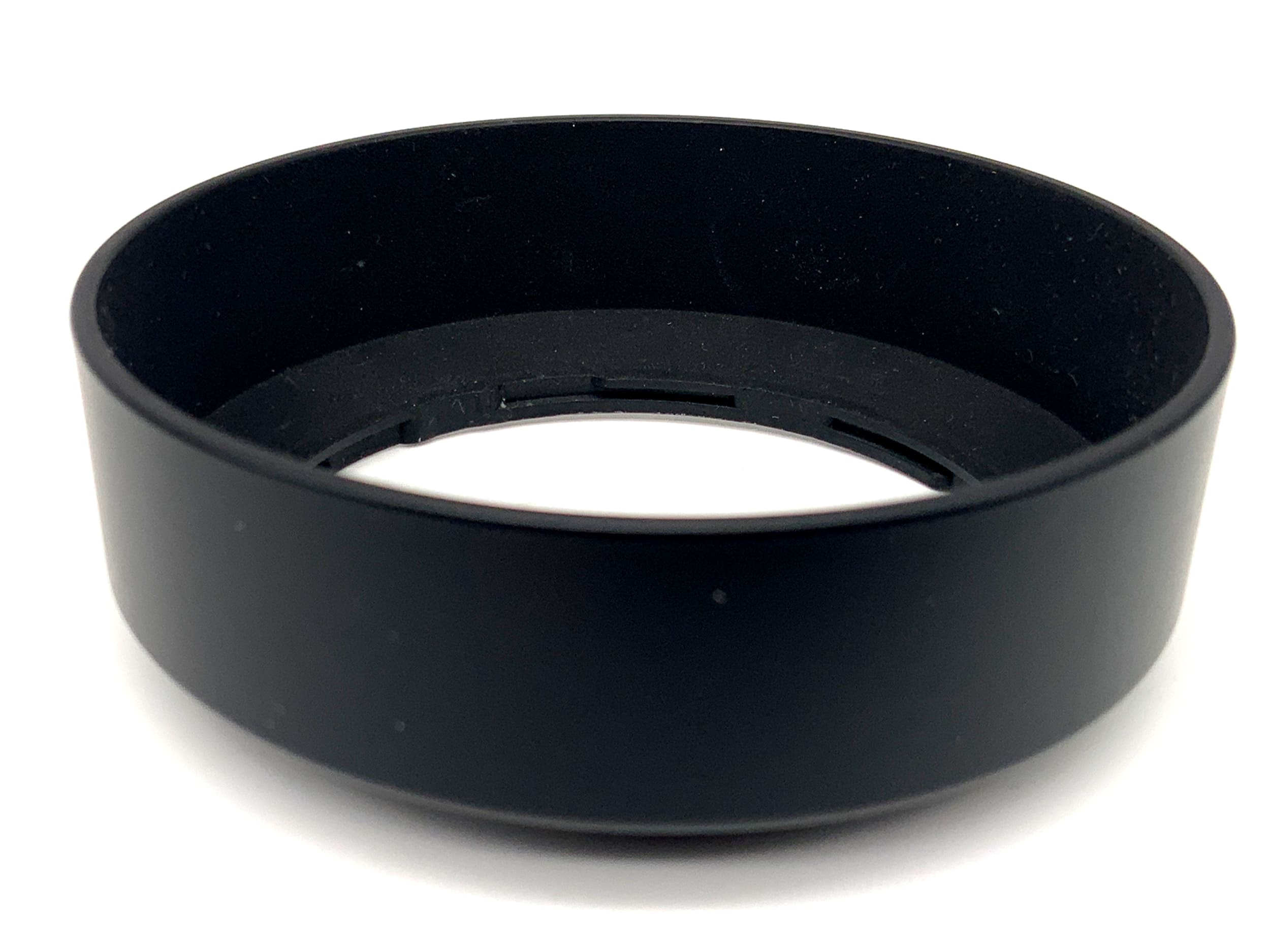 Mamiya 645 AF55mm 1:2.8 Gegenlichtblende lenshood Sonnenblende