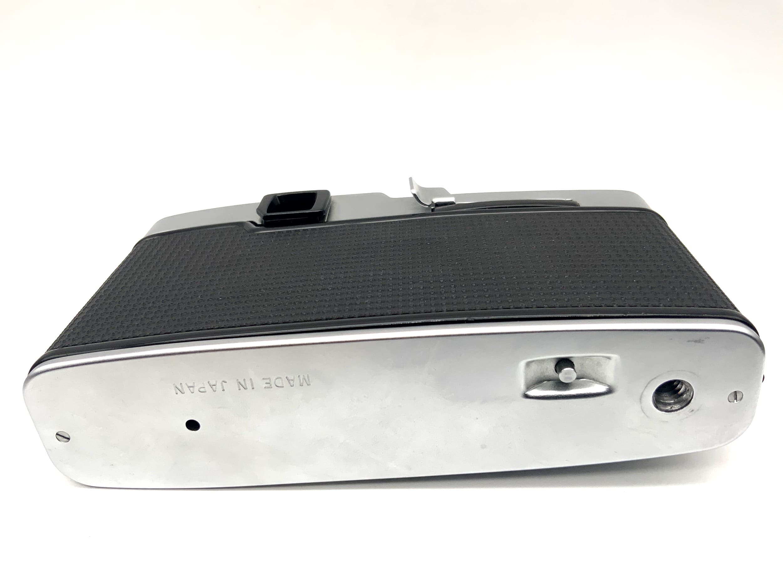 Olympus PEN-F SLR half format camera 35mm SLR analog body (Pen-F)