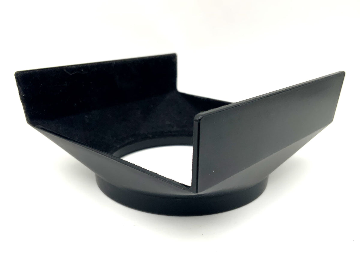 Sigma Perfect Hood Gegenlichtblende für Sigma XQ und Z Weitwinkel Sonnenblende