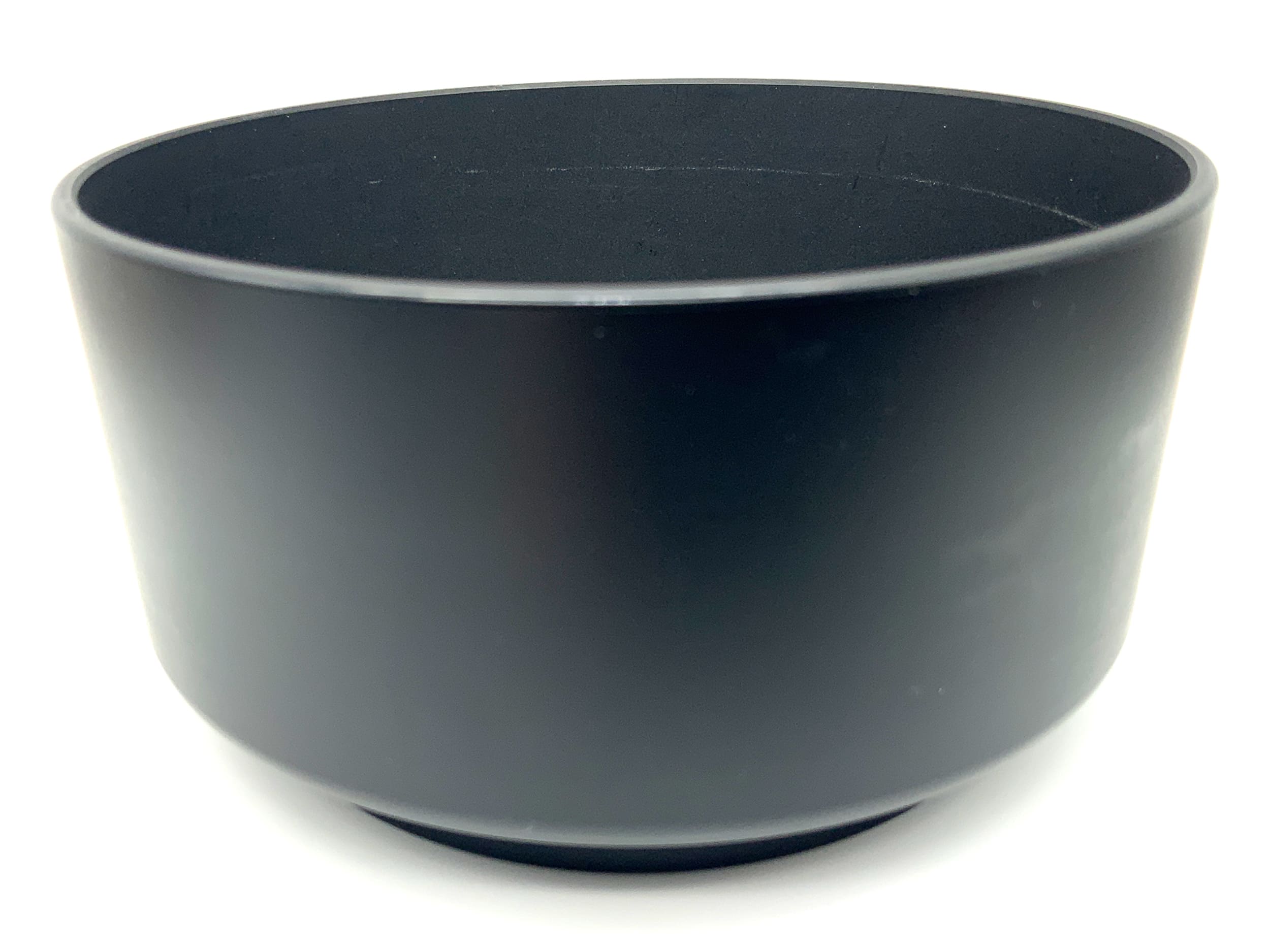 für Sigma 70-210mm 1:2.8 Gegenlichtblende lenshood Sonnenblende