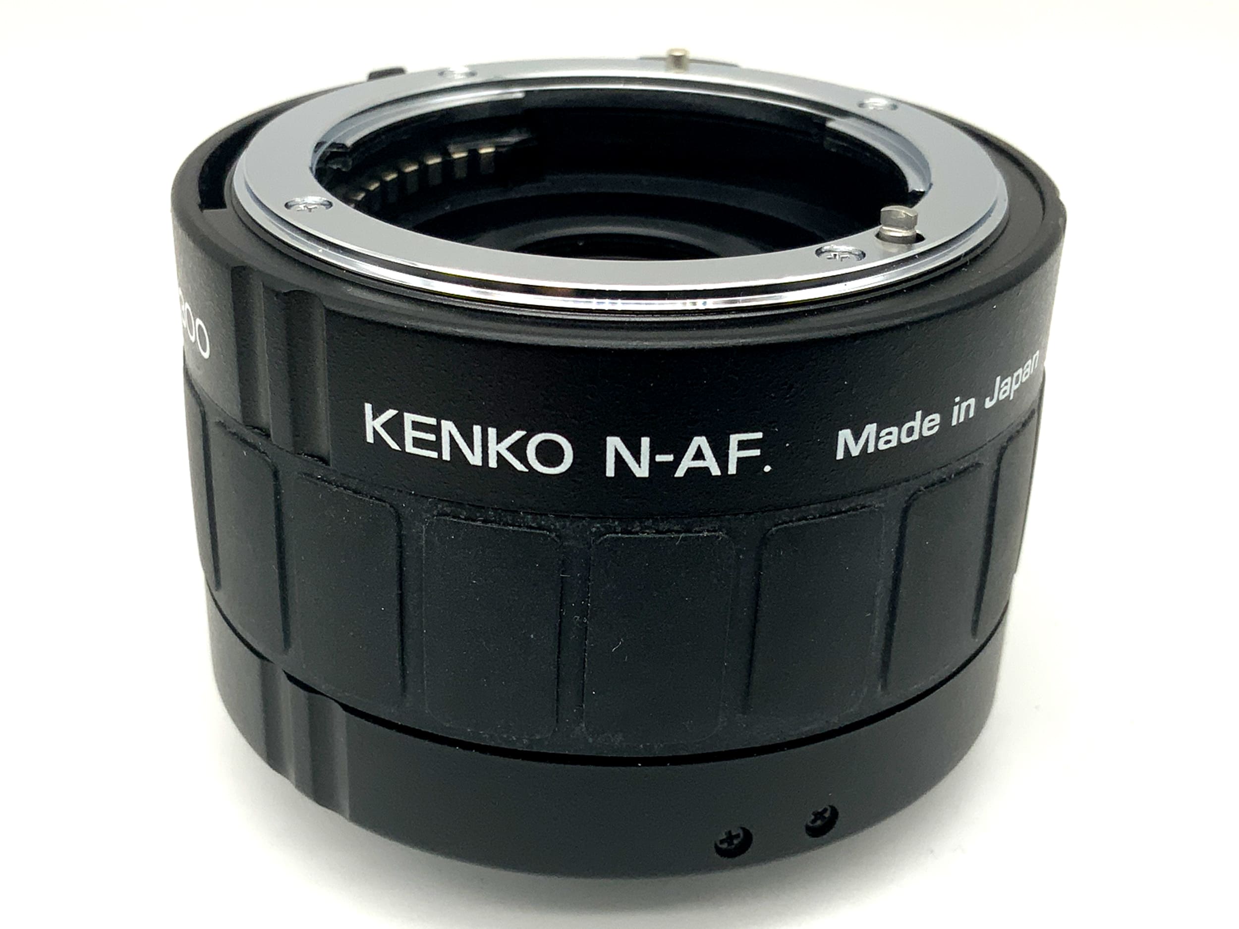 Kenko N-AF Teleplus Pro 300 Converter 2x extender converter (Nikon AF)
