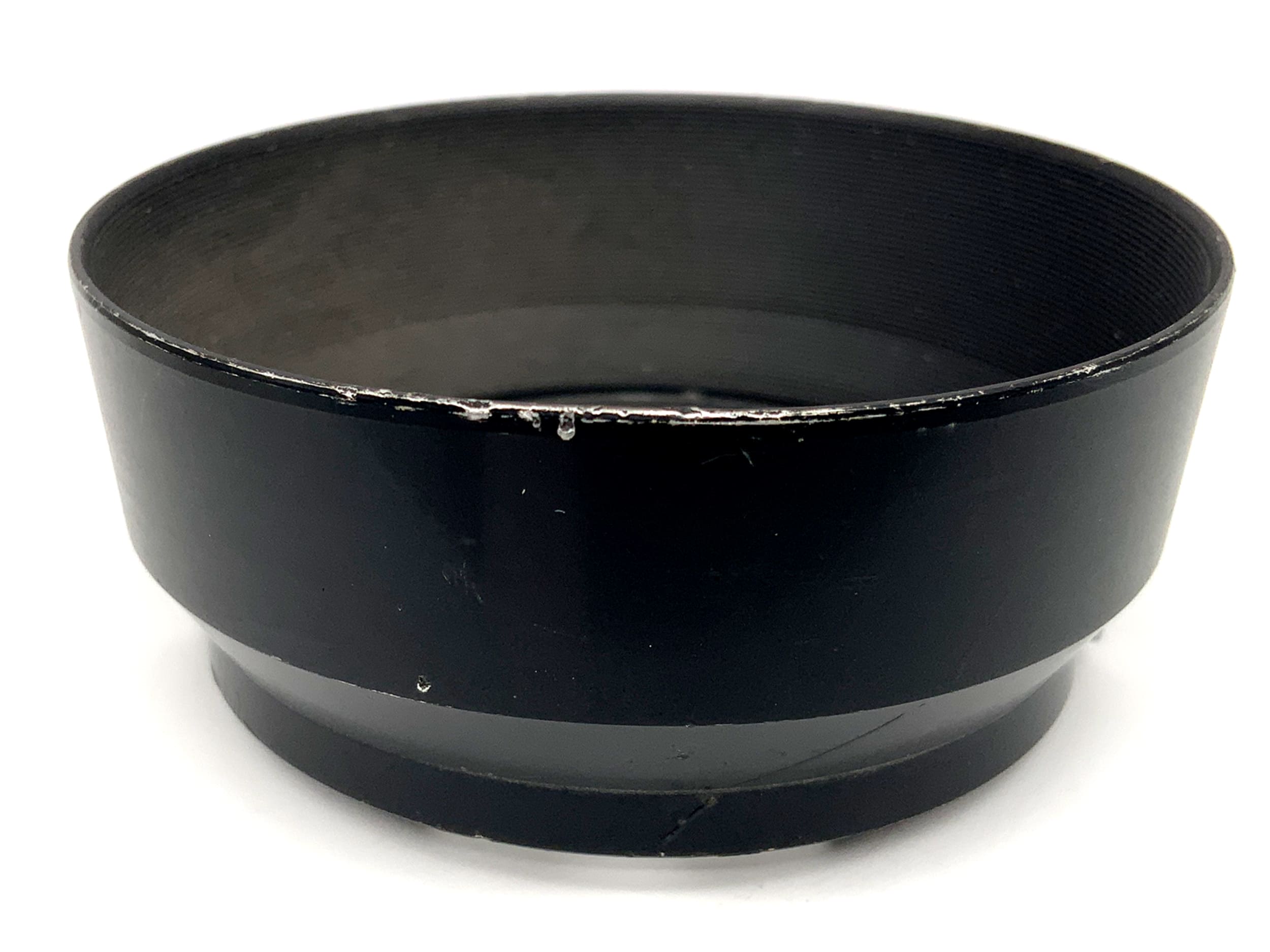 Nikon 50/2 Gegenlichtblende Nikkor F lenshood Sonnenblende