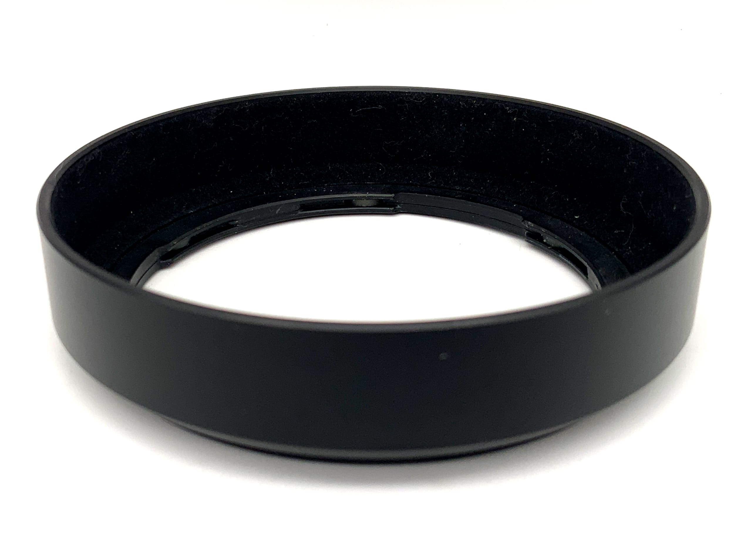 Canon BW-58 Gegenlichtblende für 35-70mm 1:3.5-4.5 FD lenshood Sonnenblende