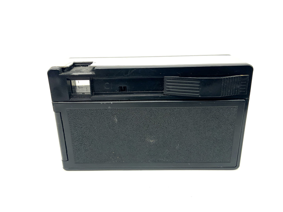 Beier Beirette SL 300 viewfinder camera with Meritar 45mm 1:2.8 analog camera