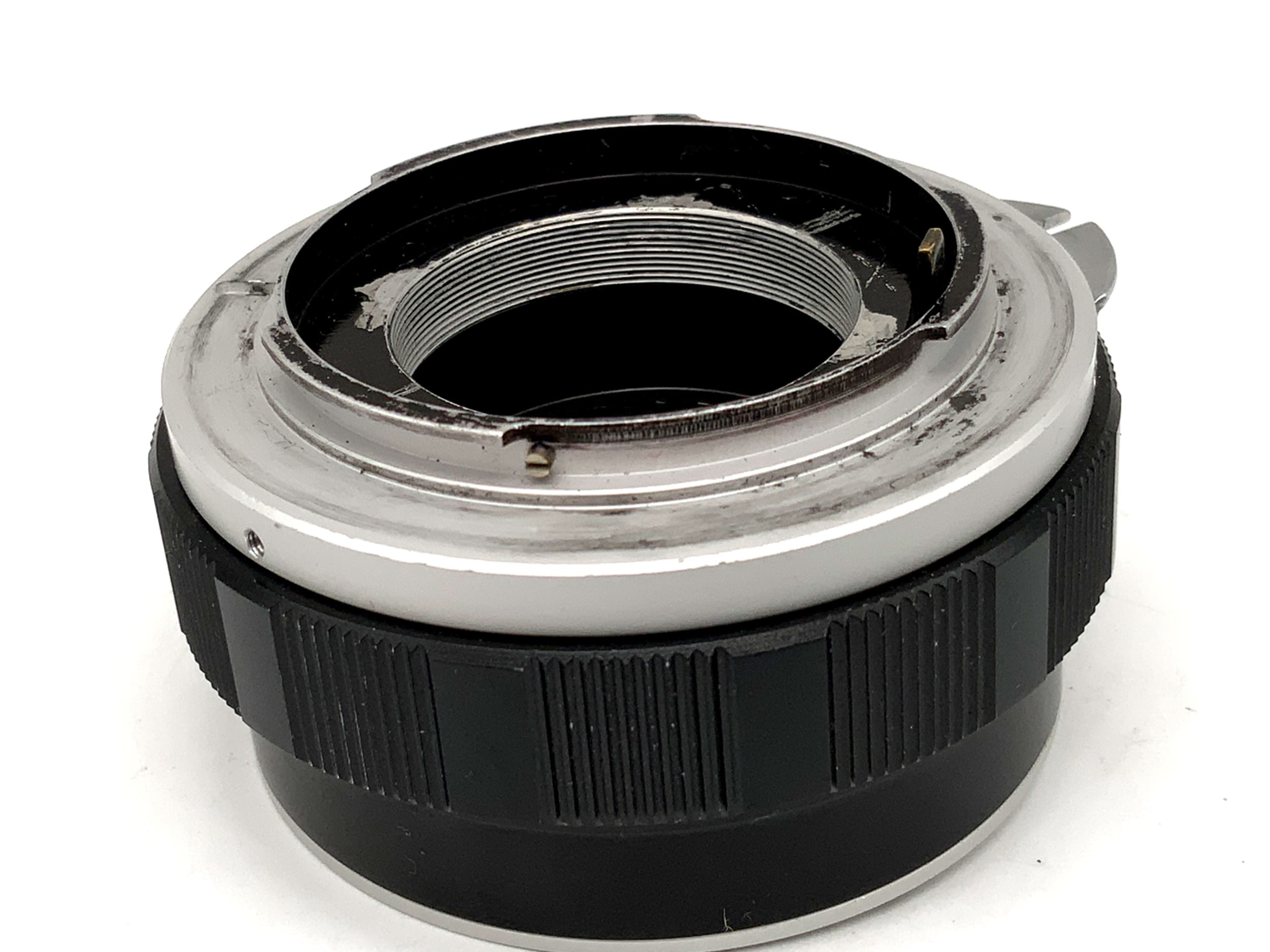 Rowi Auto Converter Converter 2x extender converter (Nikon F)