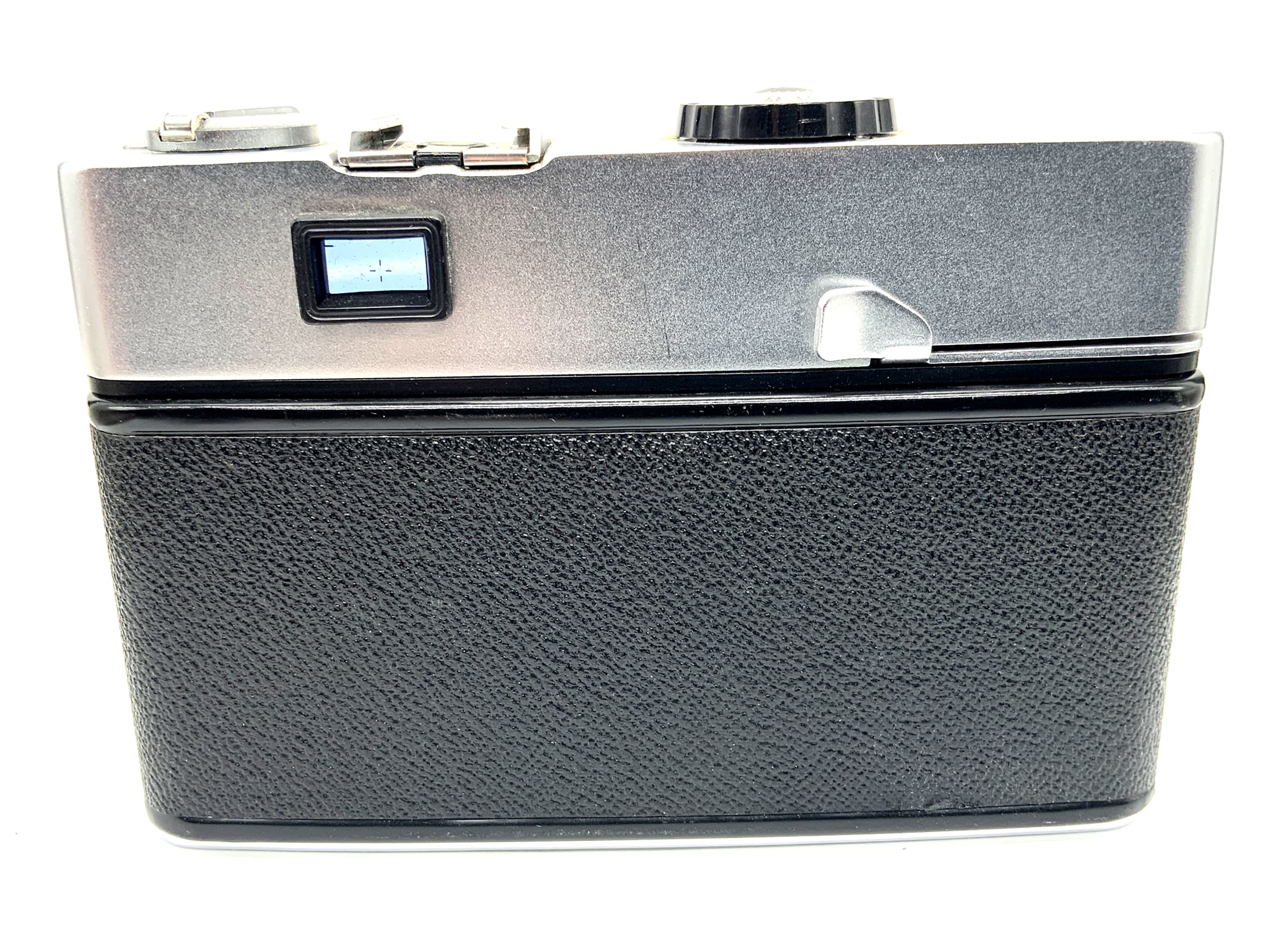 Dacora Dignette 300 SL Sucherkamera mit Color-Isconar 45mm 1:2.8 Prontor 300 S