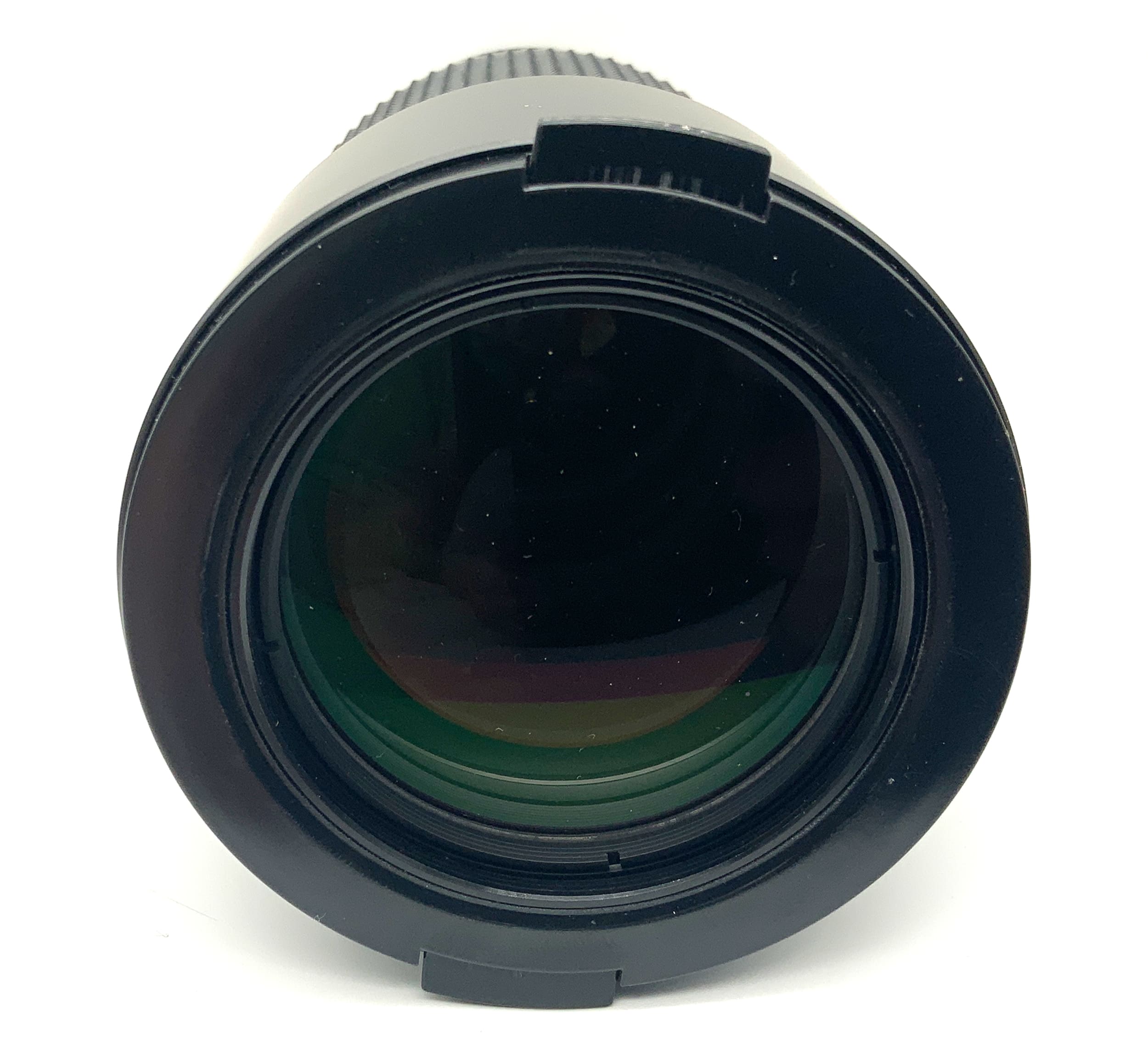 Minolta MD Zoom 70-210mm 1:4 Objektiv Zoomobjektiv (Minolta MD)