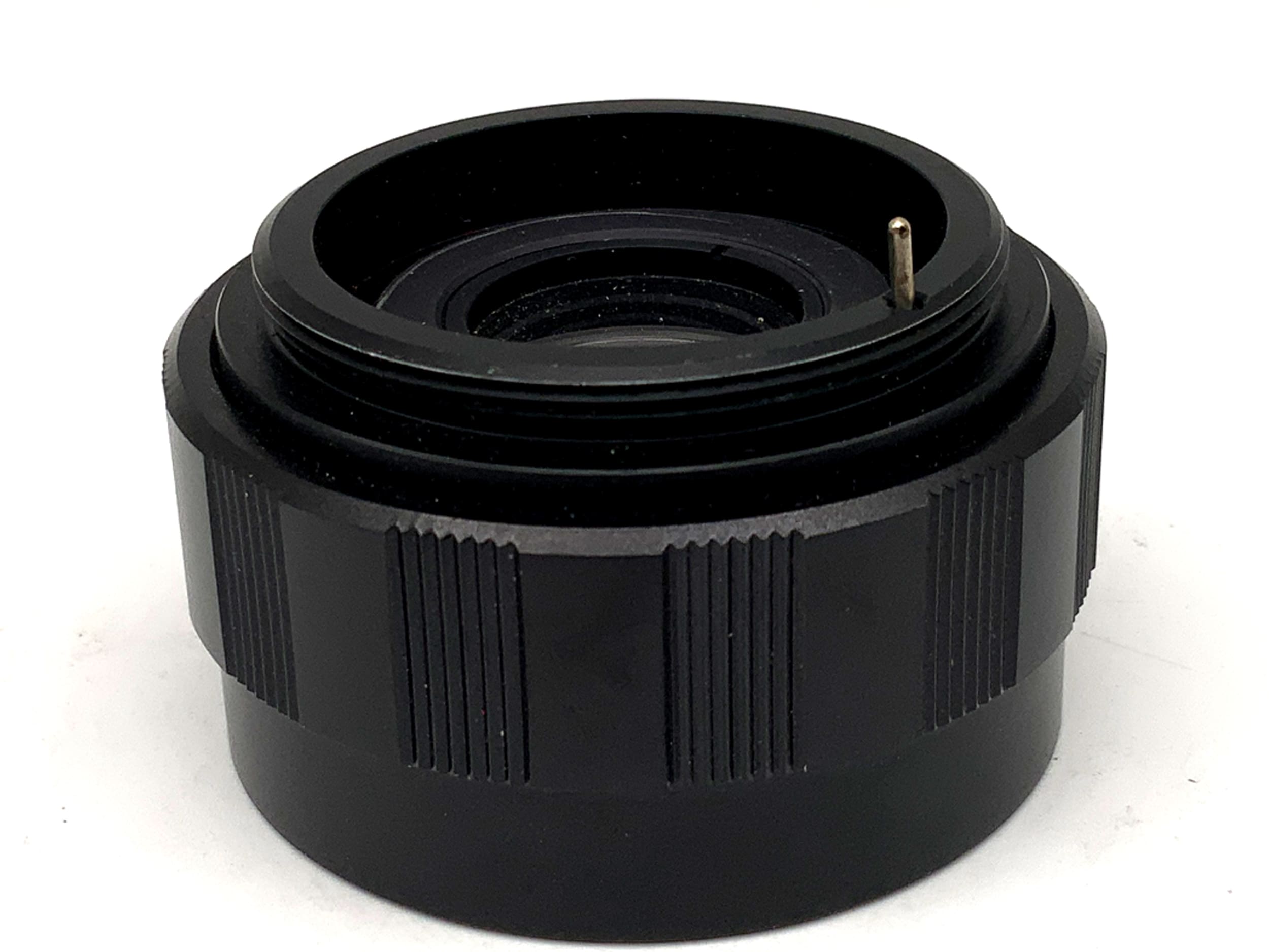 Rowi Auto Converter Converter 2x extender converter (M42)