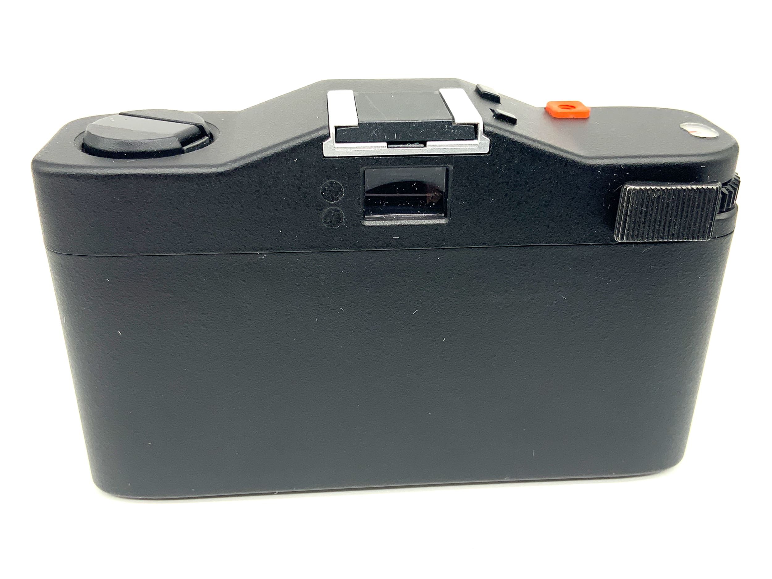 MINOX 35 GL Sucherkamera mit Color Minotar 1:2.8 35mm in OVP Analogkamera