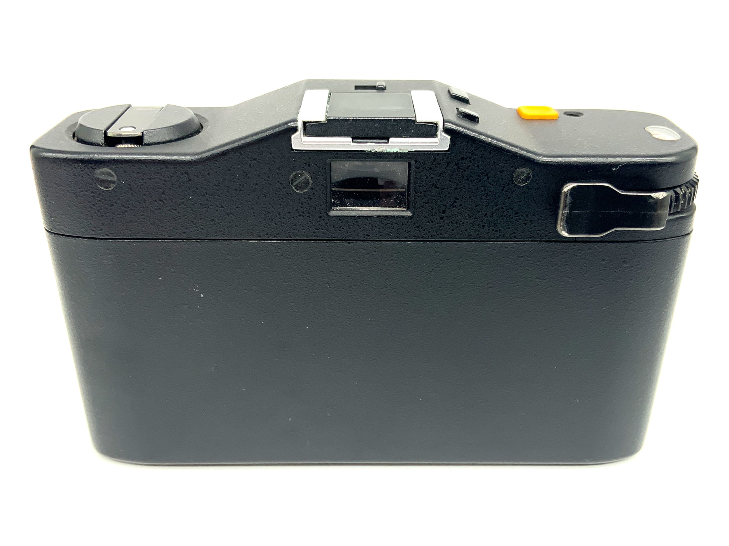 MINOX 35 GT Sucherkamera mit Color-Minotar 35mm 1:2.8 Analogkamera