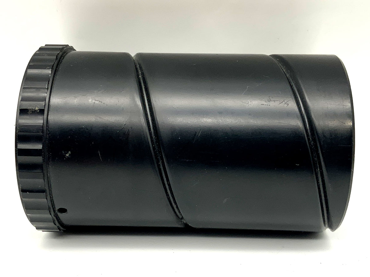 Pentacon 100mm 1:2.8 Projector Lens (Helicopter Thread)