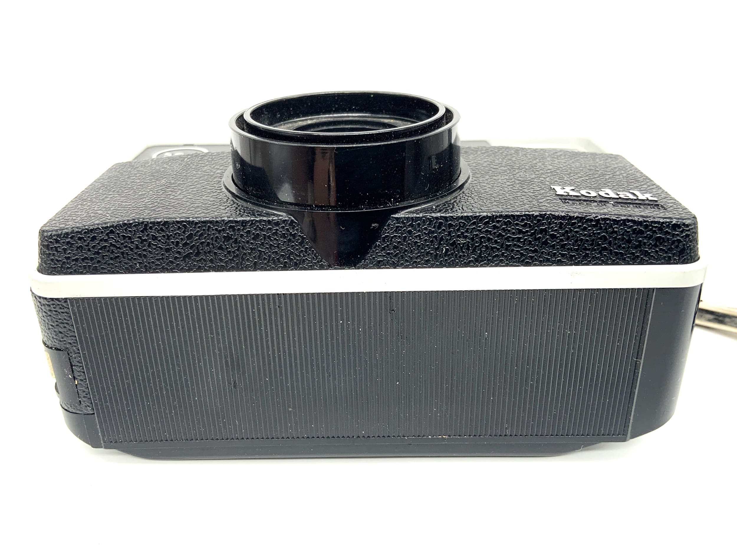 Kodak 56x Instamatic Camera Sucherkamera mit Kompaktkamera Analogkamera