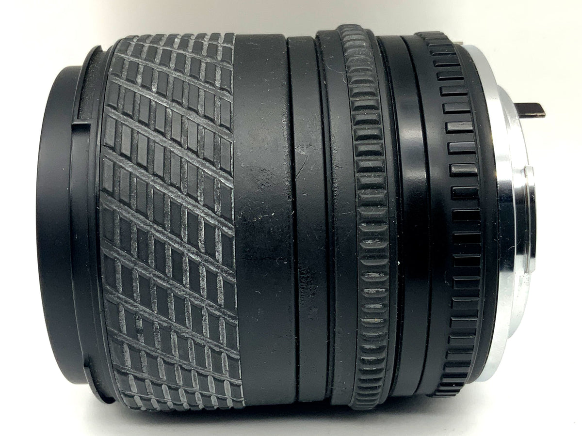 Sigma 28-70mm 1:3.5-4.5 Lens UC Zoom Multi Coated (Yashica/Contax)