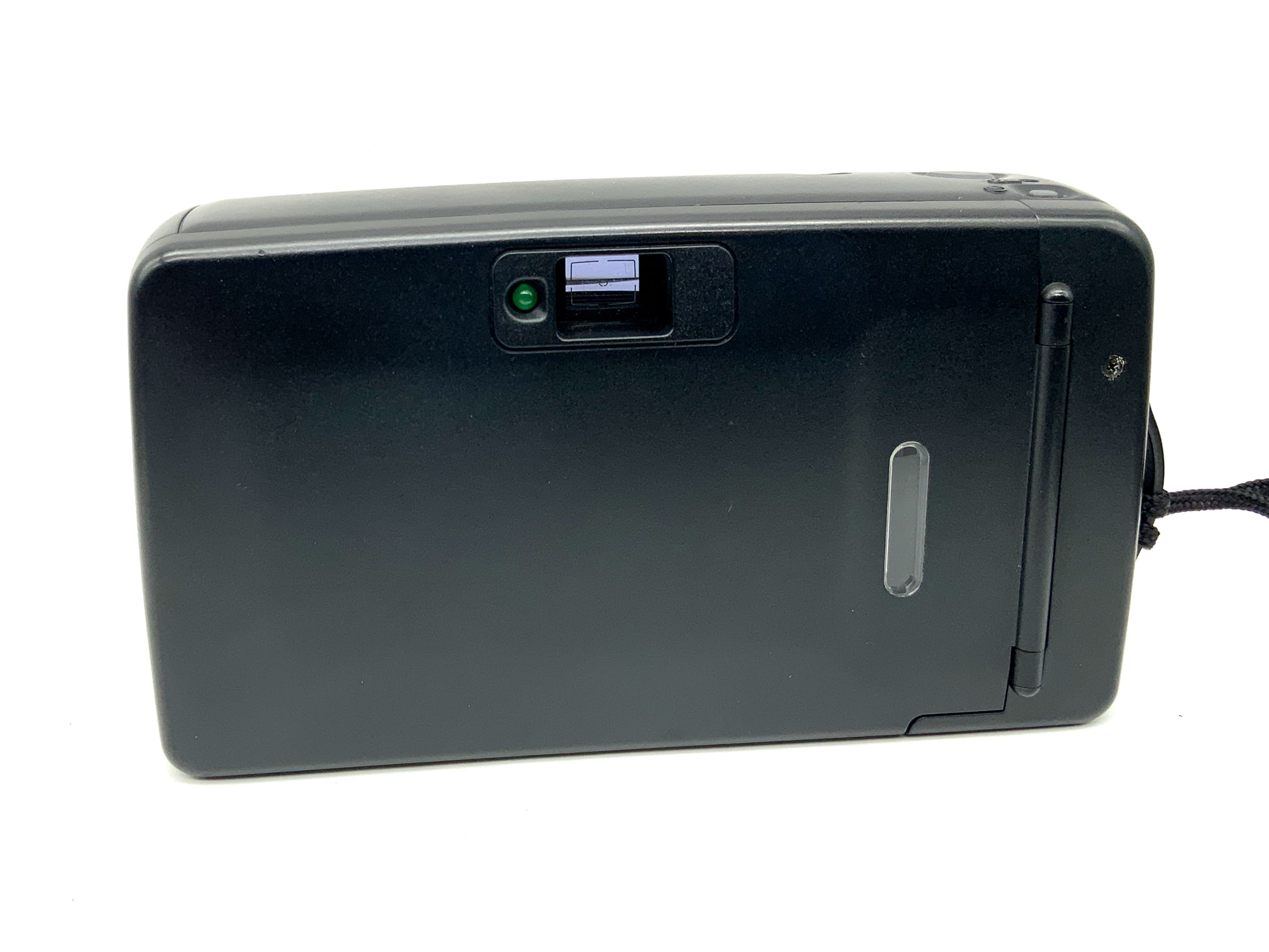 Minolta Riva AF 35EX Point &amp; Shoot compact camera analogue camera