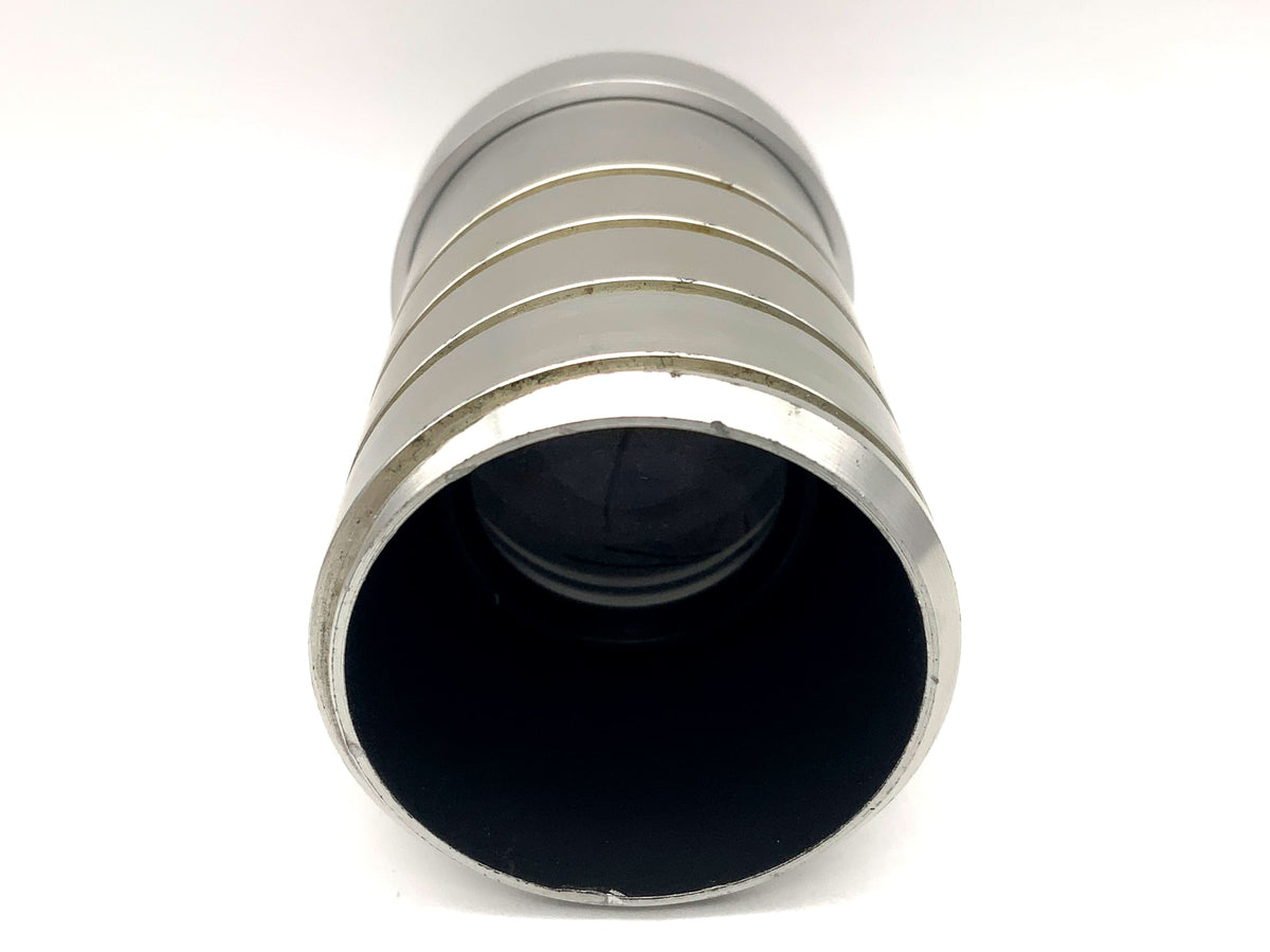 Schneider Kreuznach 85mm 1:2.8 projector lens Proclar (helical thread)
