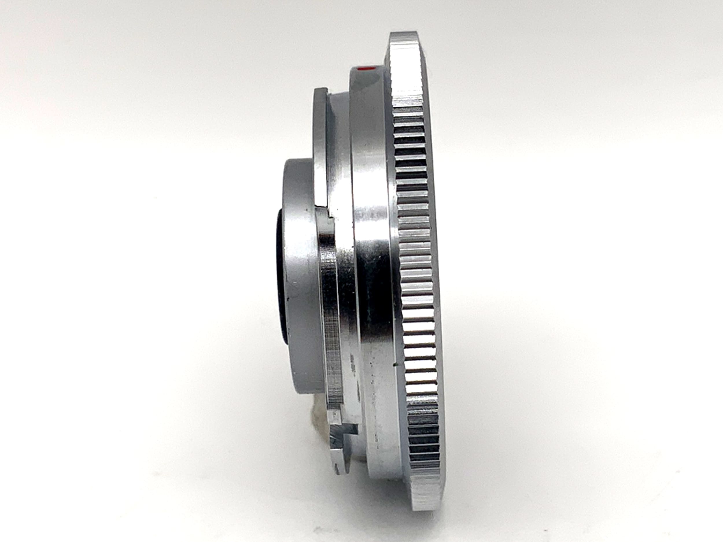 Carl Zeiss Pro Tessar M 1:1 Lens Close-Up Lens Macro Macro (DKL Contaflex)