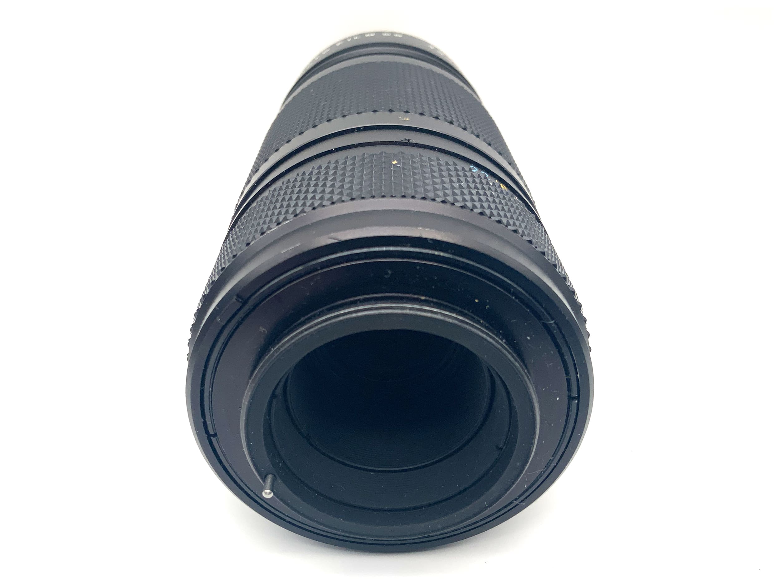 Fuji 200mm 1:4.5 lens EBC Fujinon T prime lens (M42)