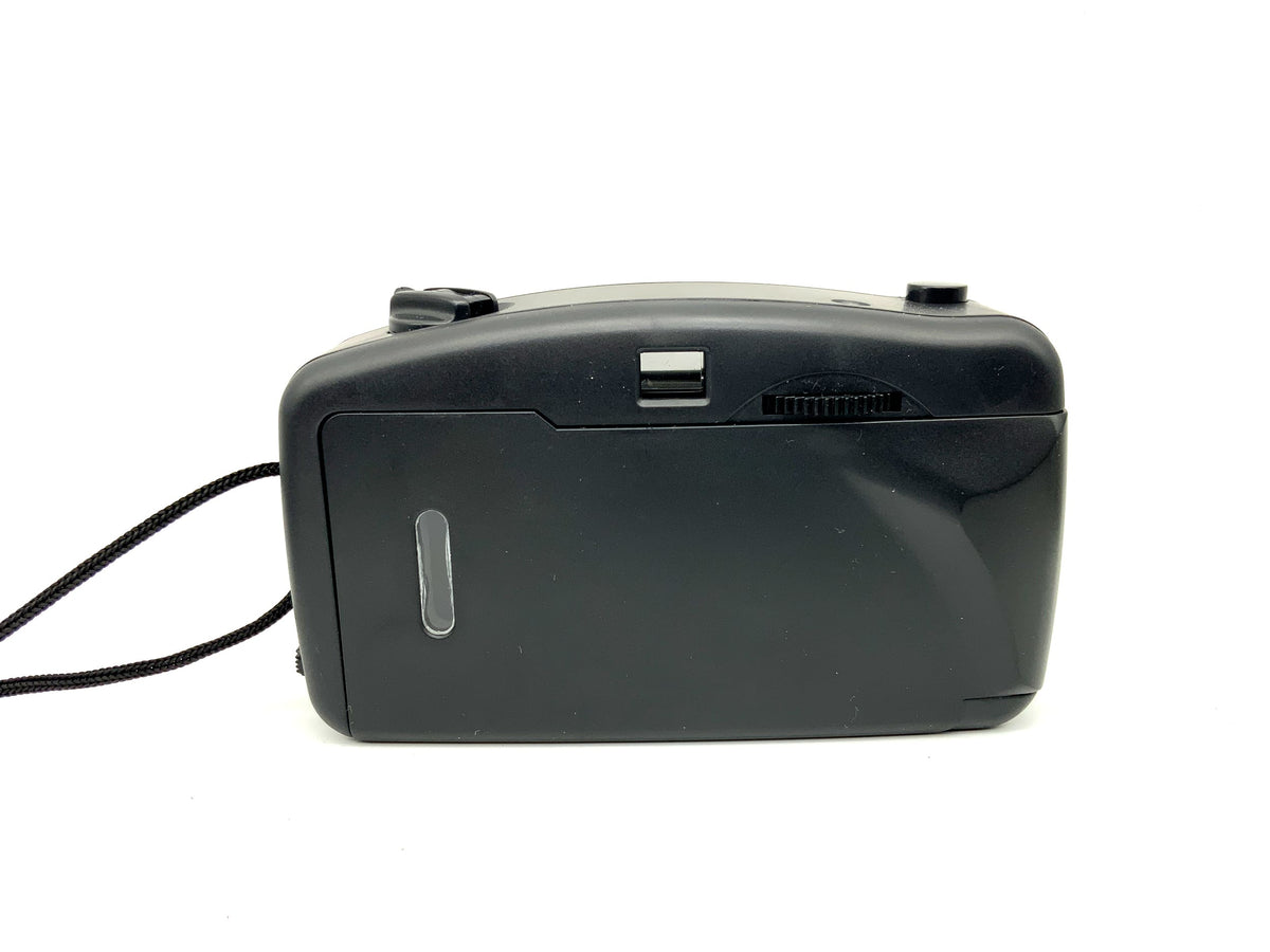 Topico 35mm Point&amp;Shoot with compact camera analog camera