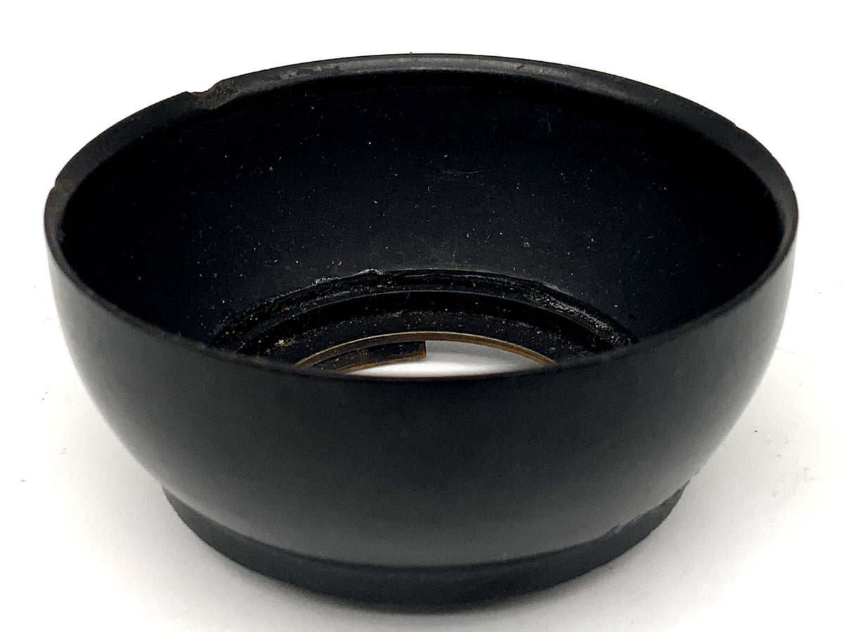Solcolor 29/30 lens hood