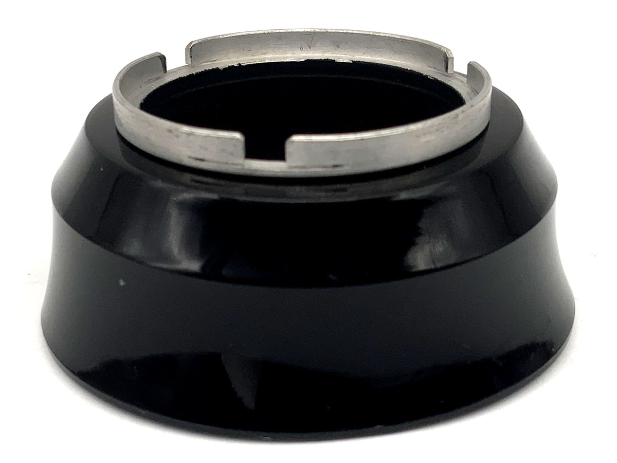 B+W 38mm lens hood