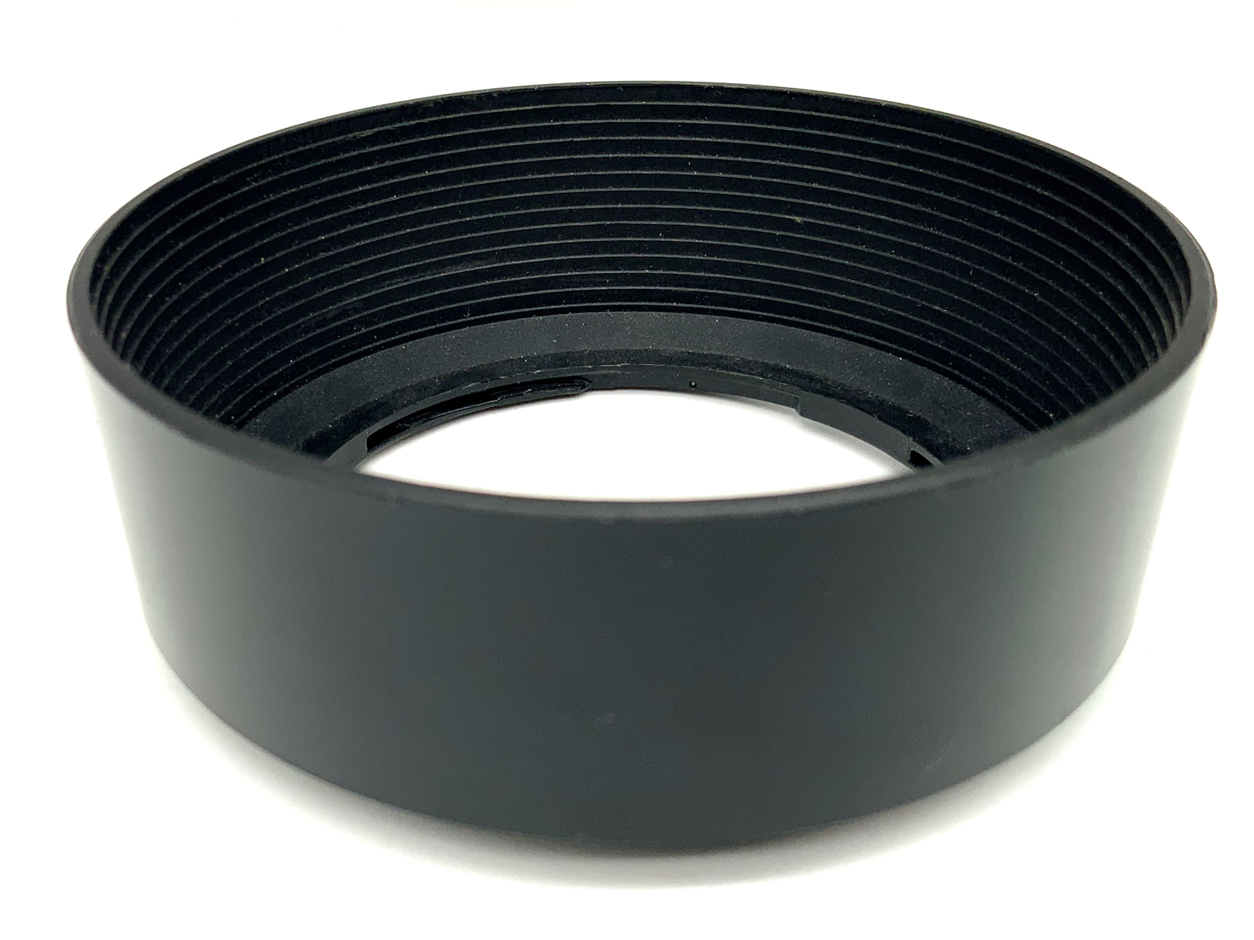 Tamron 79FH lens hood for 35-135mm F/3.5-4.5 Model 40A sunshade