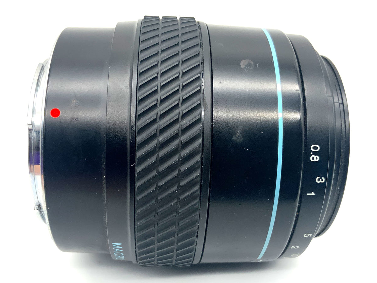 Tokina AF 35-70mm 1:3.5-4.6 Objektiv macro AF Autofokus (Minolta AF/Sony A)