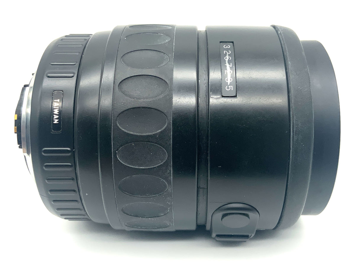 Pentax SMC FA 28-80mm 1:3.5-4.7 Objektiv AF Zoomobjektiv Autofokus (Pentax K-AF)