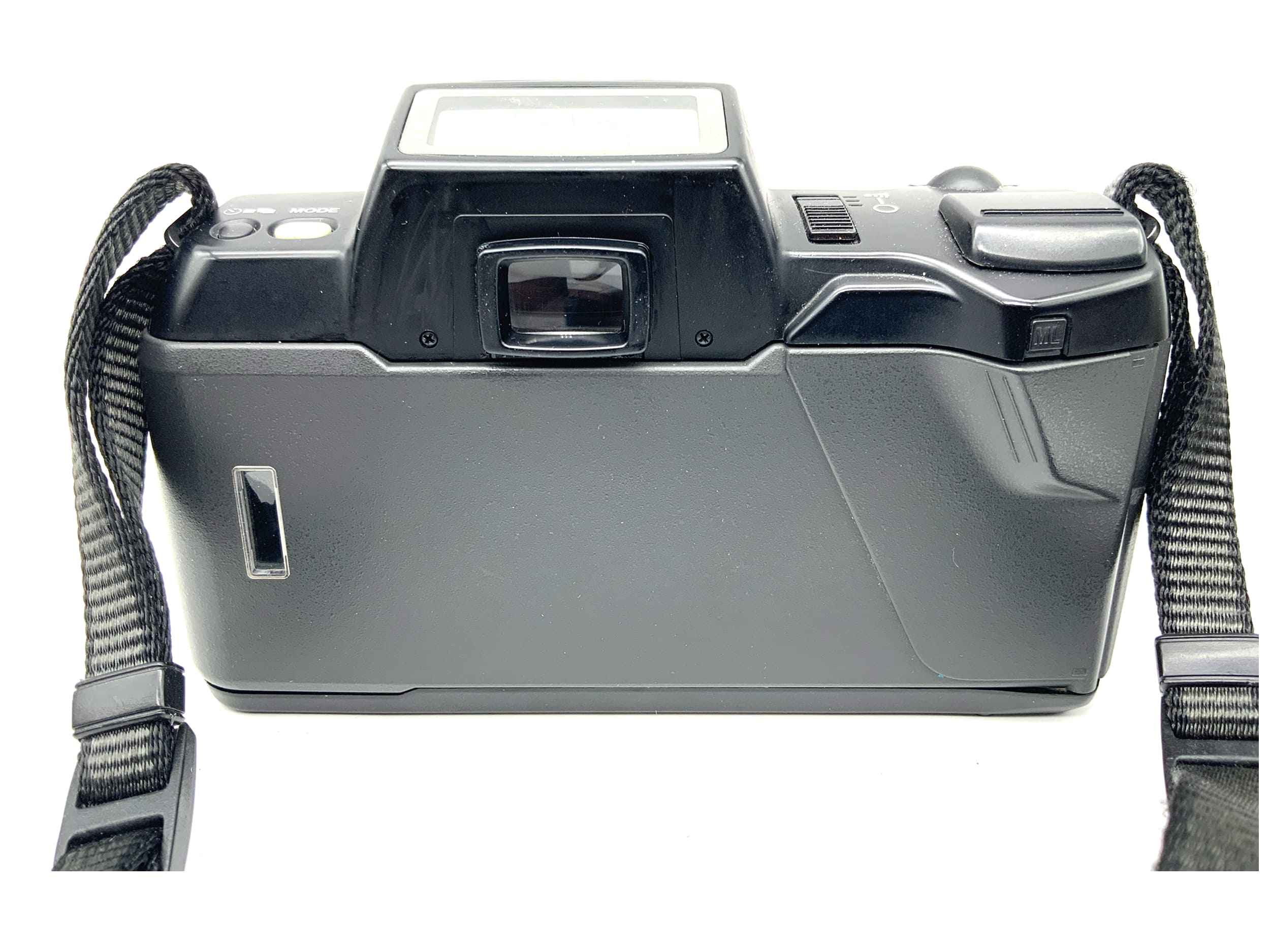 Pentax SF7 SLR AF 35mm SLR camera analog body (Pentax K-AF)