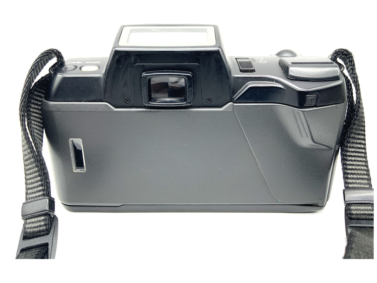 Pentax SF7 SLR AF 35mm SLR camera analog body (Pentax K-AF)
