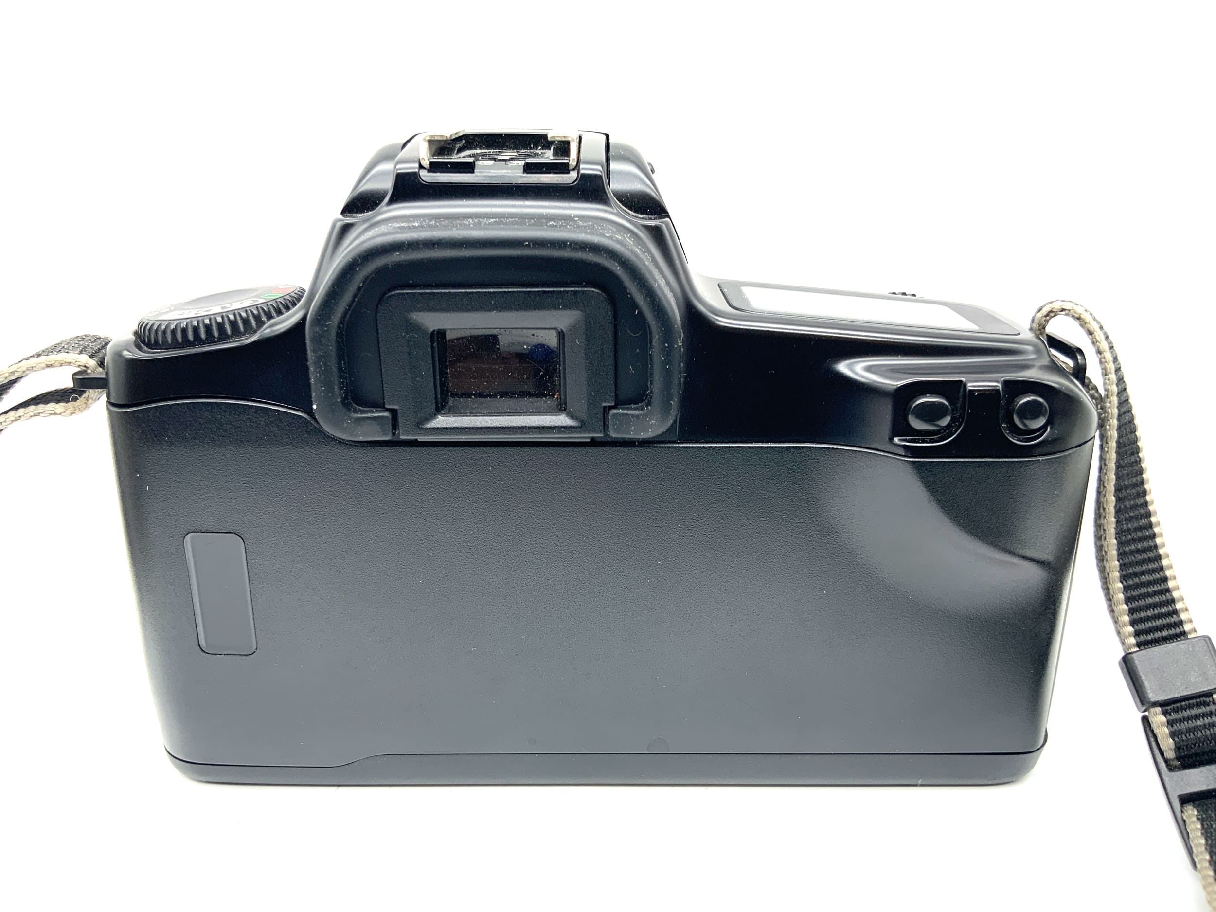 Canon EOS Rebel S II SLR AF 35mm SLR analog body (Canon EF)