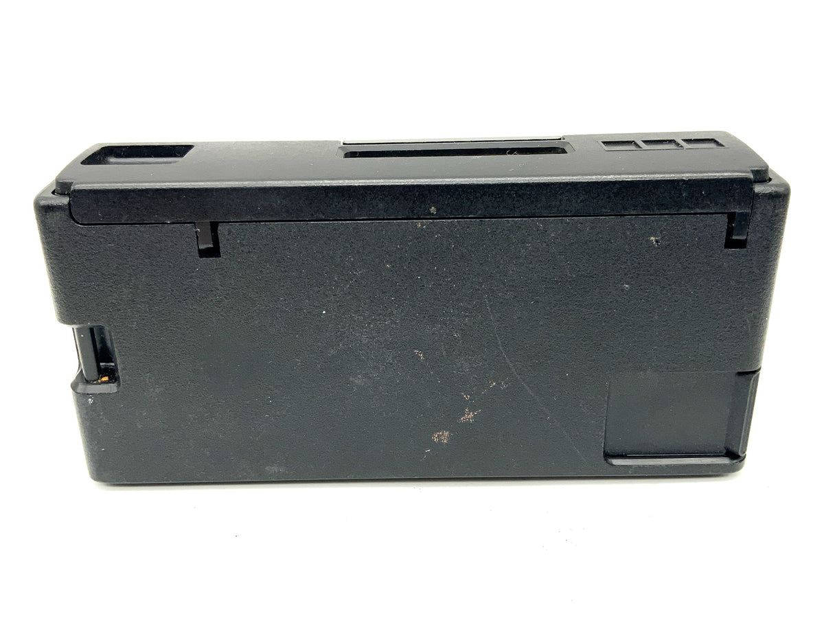 Kodak Trimlite Instamatic 18 viewfinder camera miniature camera analog camera
