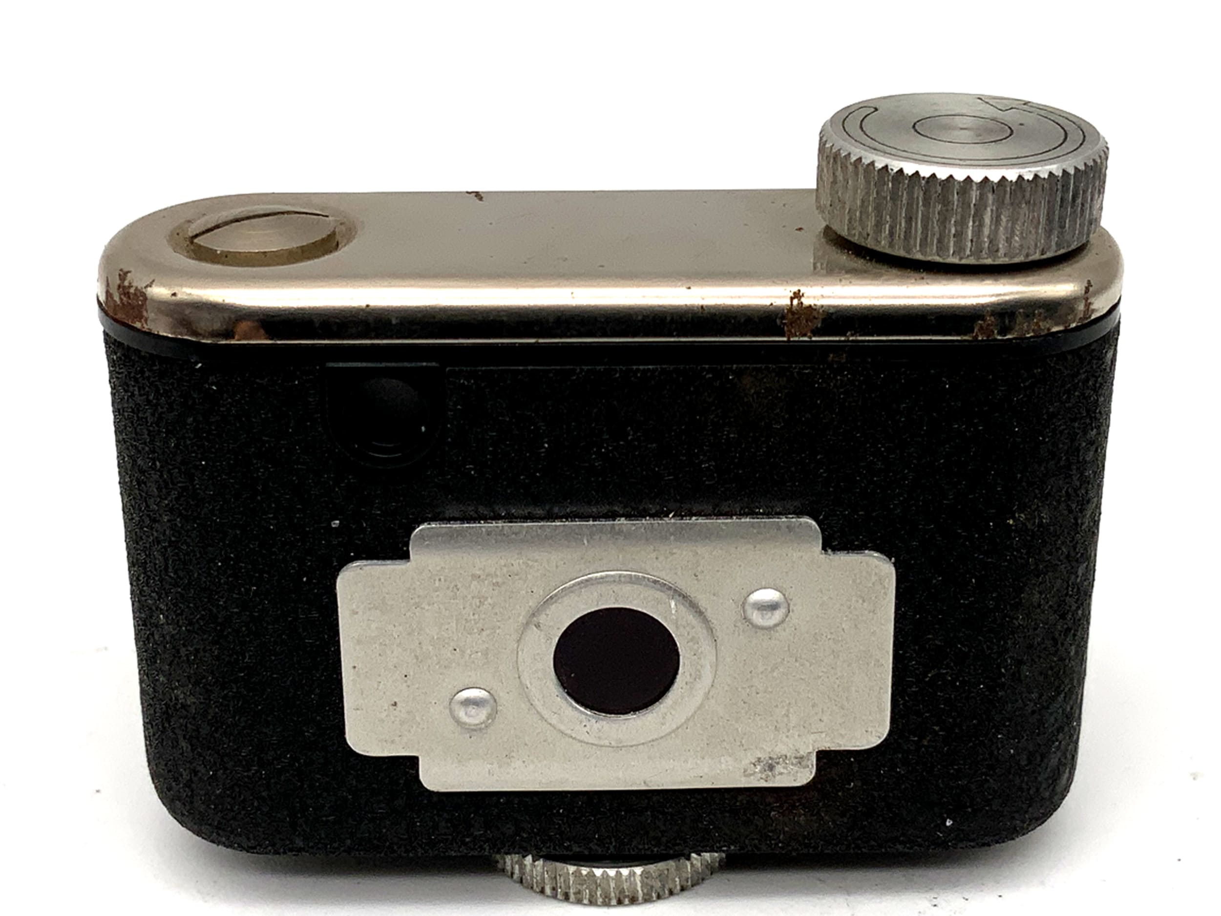Petitax viewfinder camera with 1:11 F25 mini camera compact camera analog camera
