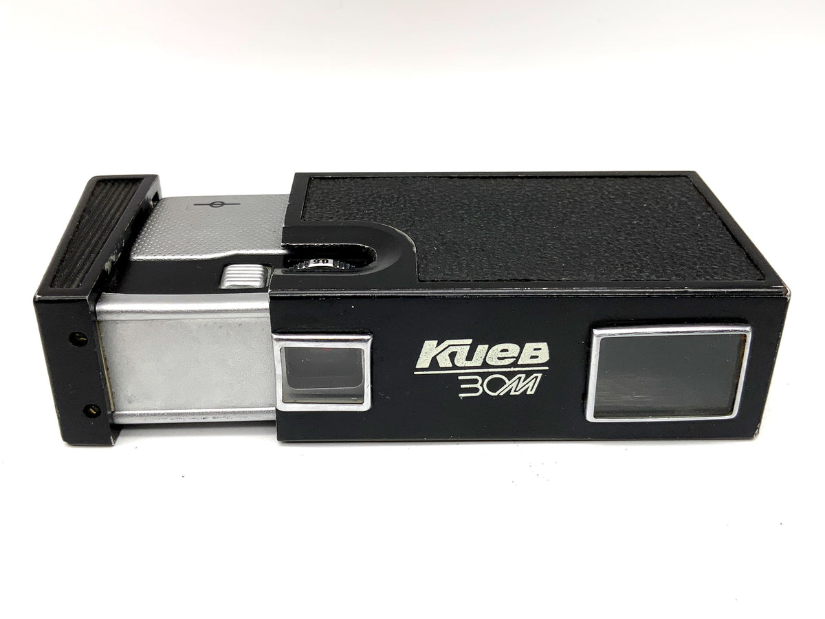 Arsenal Kiev 30M viewfinder camera miniature camera compact camera analog camera
