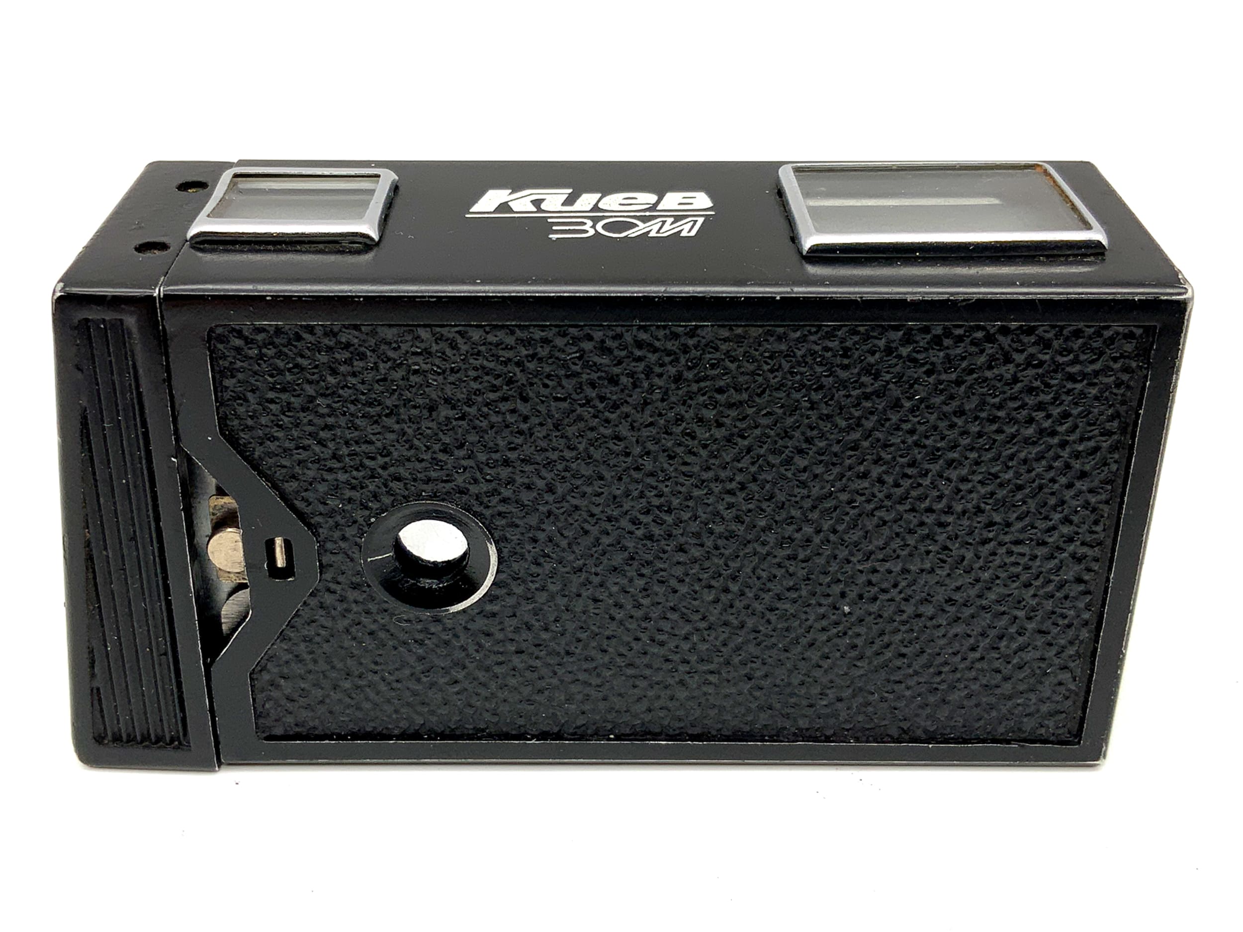 Arsenal Kiev 30M viewfinder camera miniature camera compact camera analog camera