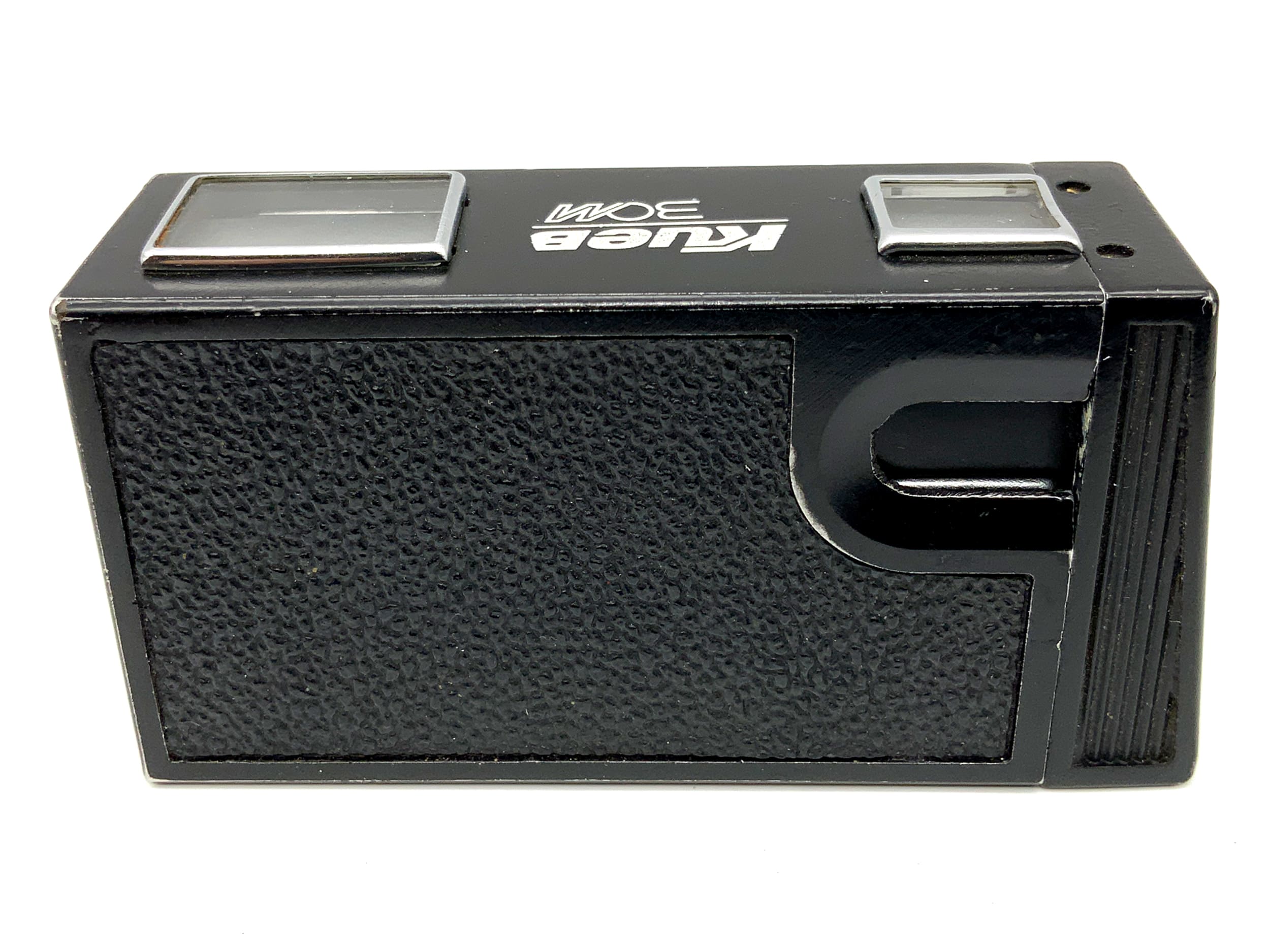 Arsenal Kiev 30M viewfinder camera miniature camera compact camera analog camera