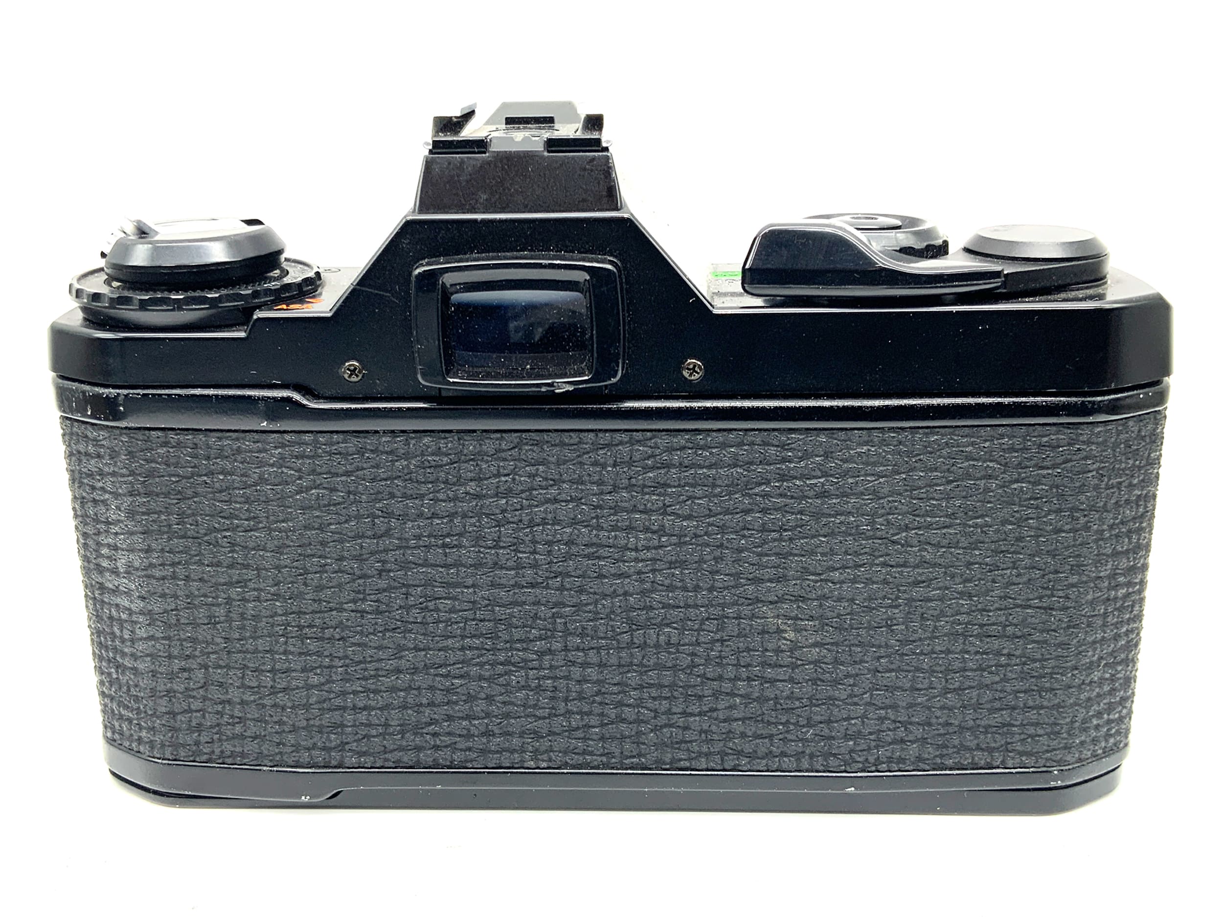 Pentax MV SLR 35mm SLR camera analog body (Pentax K)