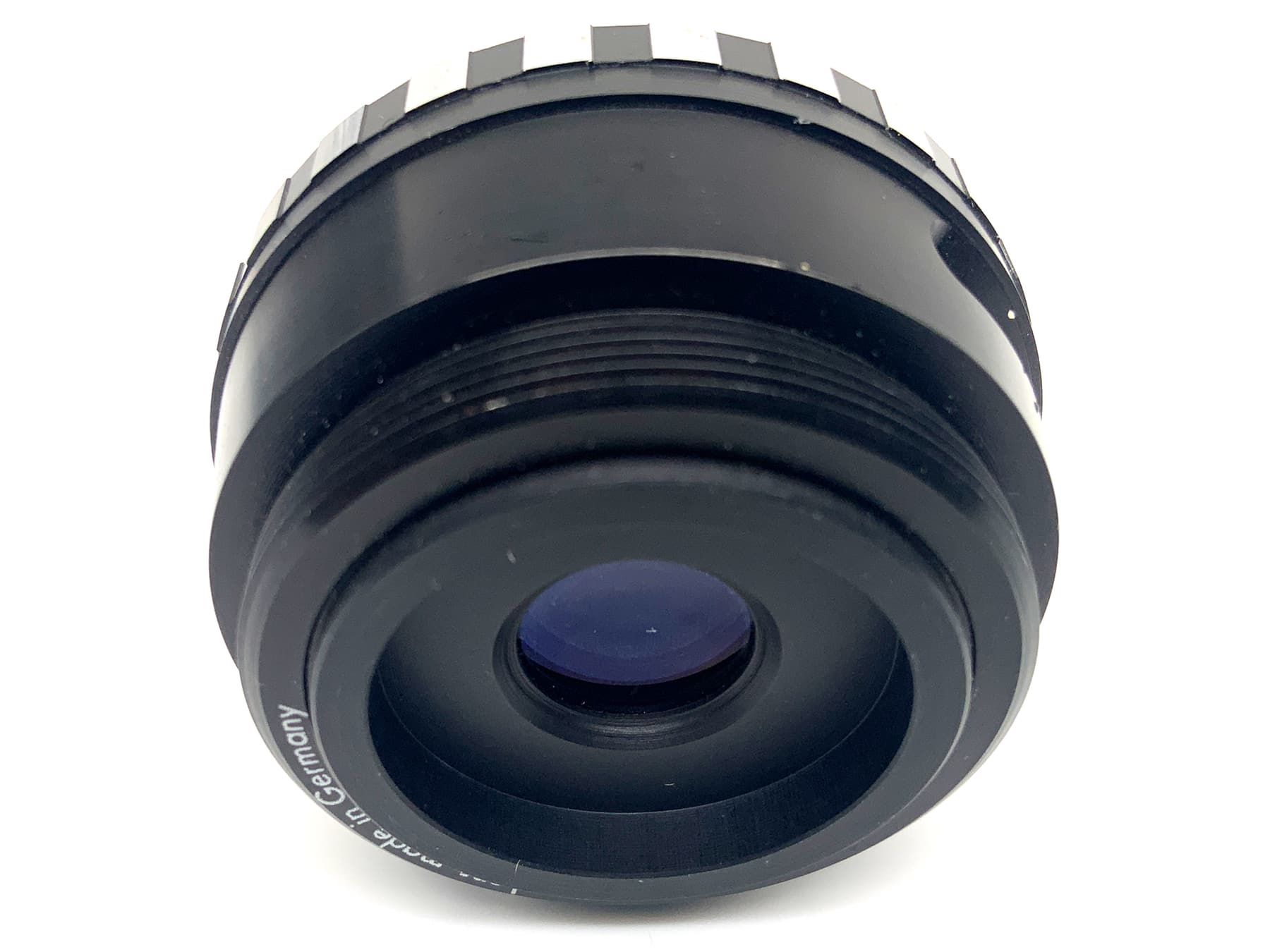 Rodenstock Ysaron 50mm 1:3.5 Vergrößerungsobjektiv Enlarger Lens (M39)