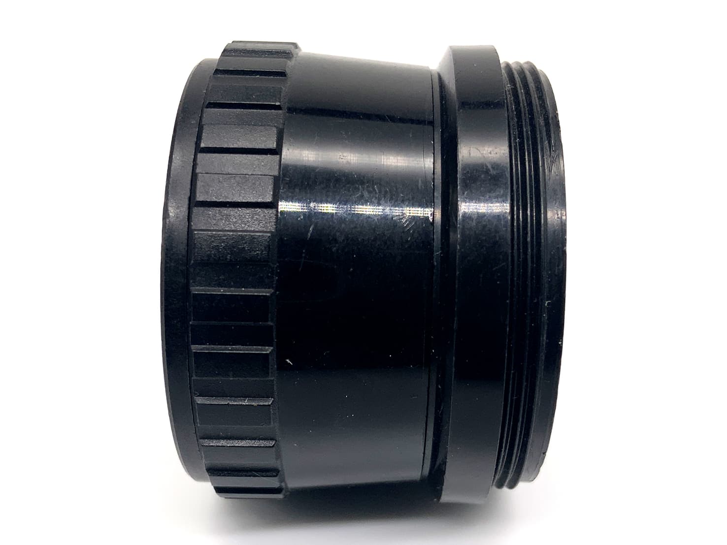 Rodenstock Trinar 50mm 1:4 Objektiv Festbrennweite (M39)